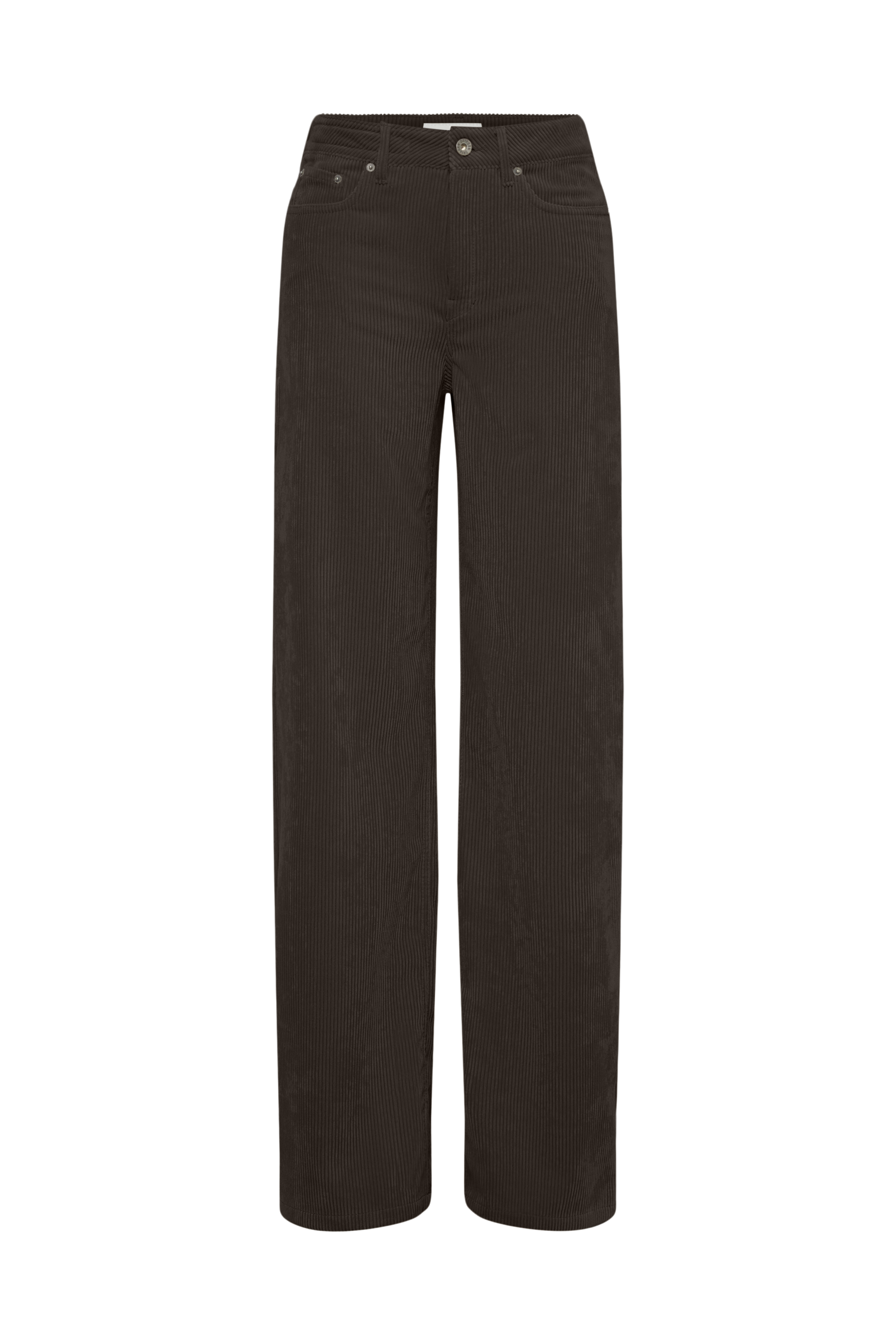 DRYKORN   Mid-Waist Jeans MEDLEY