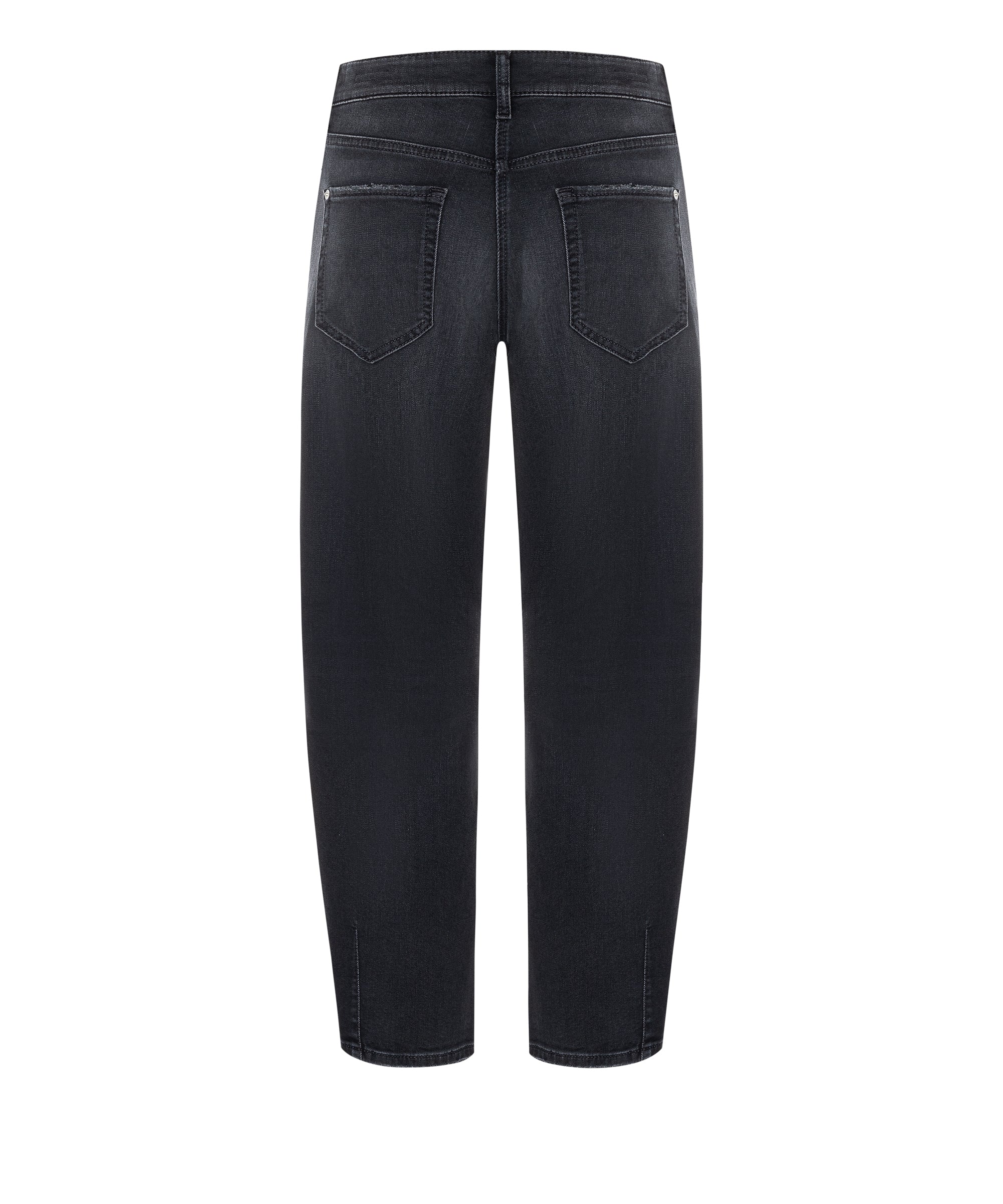 CAMBIO Barrel Jeans Elin