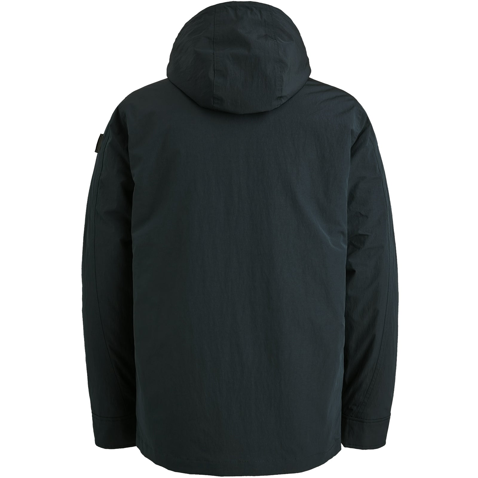 PME Legend Parka SNOWPACK