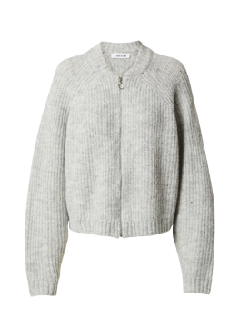 Edited Strickjacke Rani (GRS)