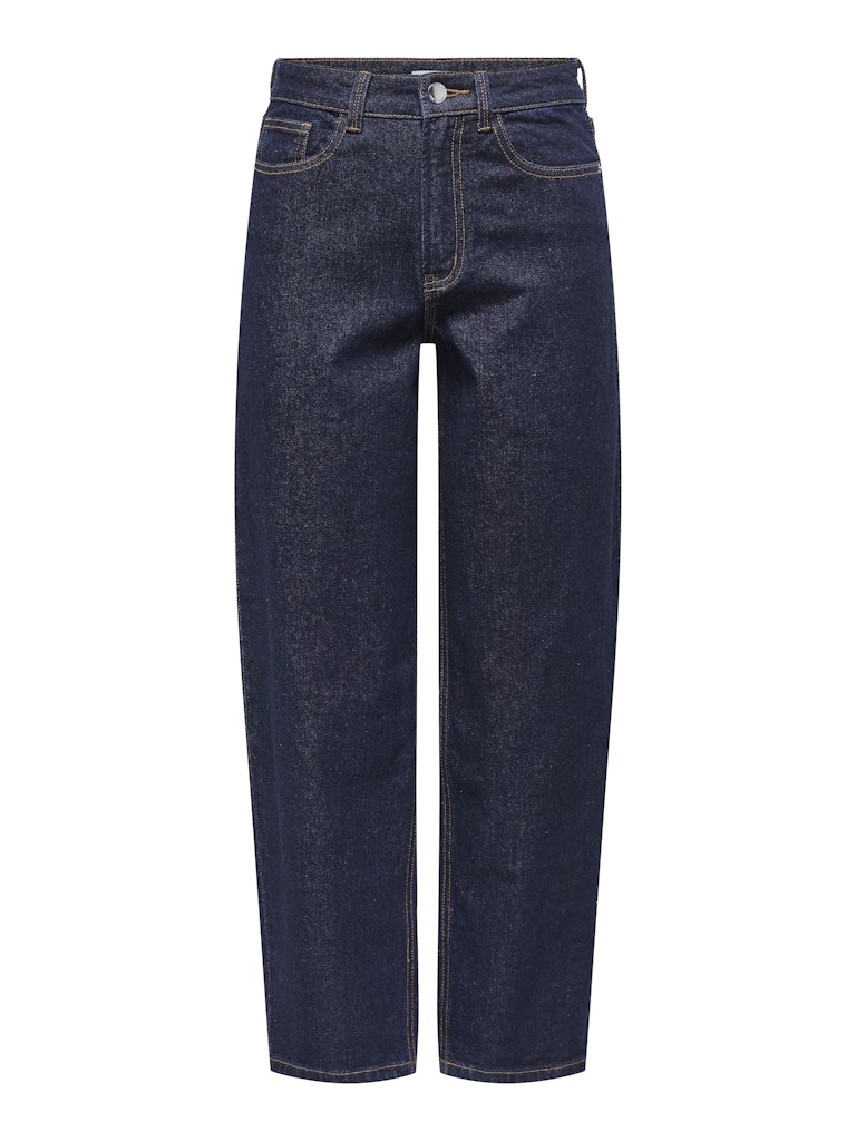 Only Hohe Taille Jeans  ONLEMILY