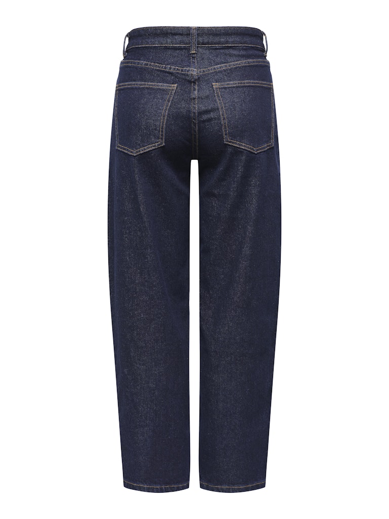 Only Hohe Taille Jeans  ONLEMILY