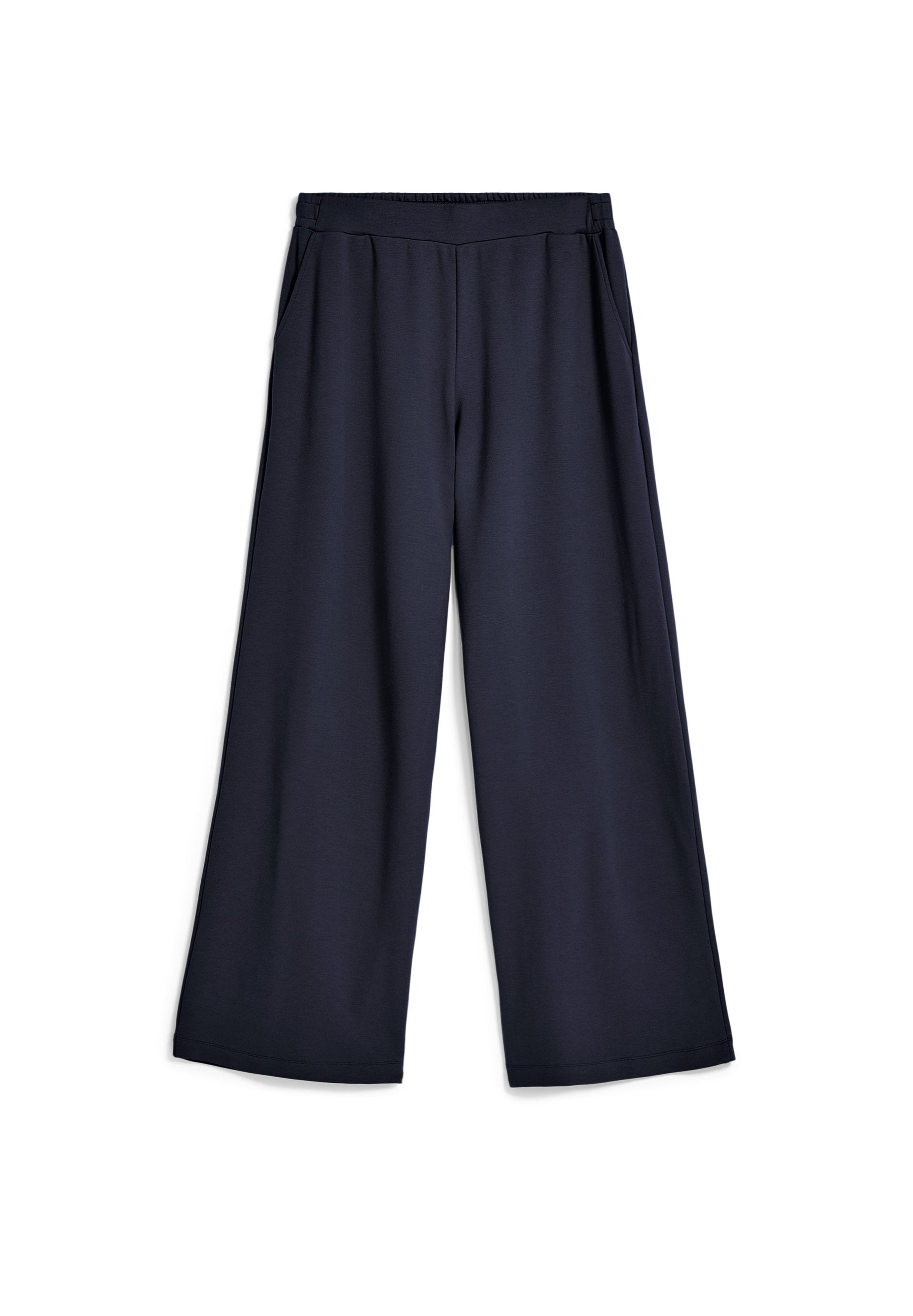 Armedangels Jerseyhose HIMAARI