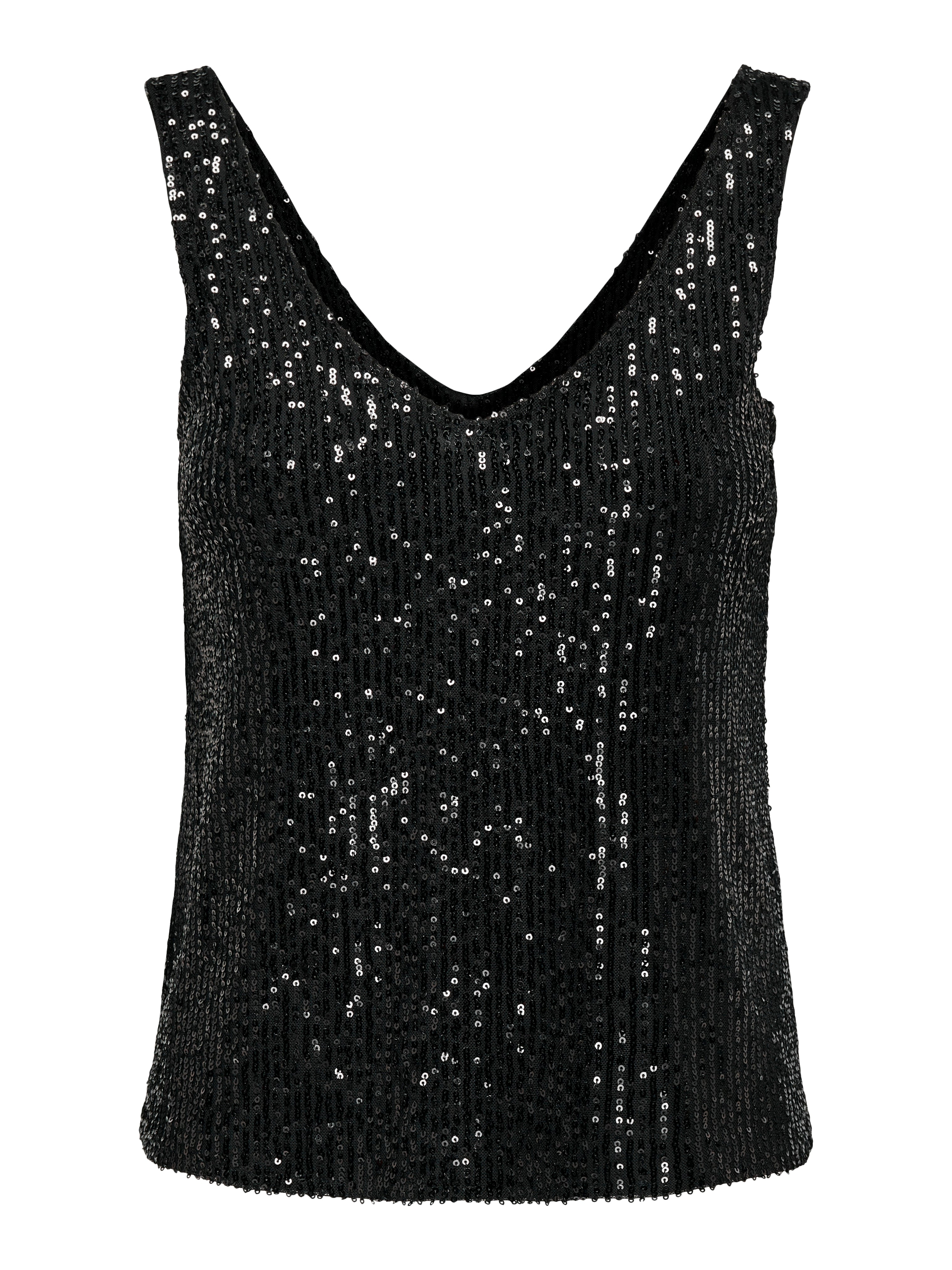 Only Top SEQUINS ONLANA