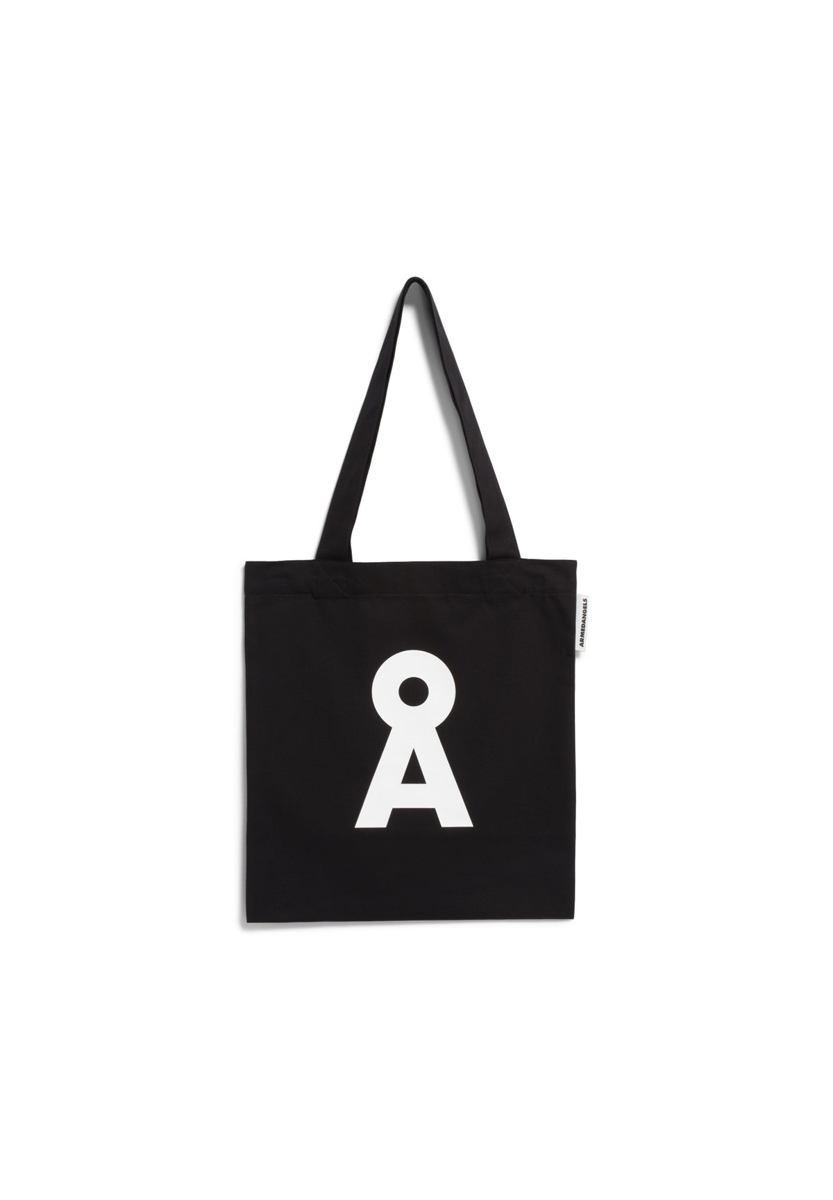 Armedangels Tasche TOTAA BOLD