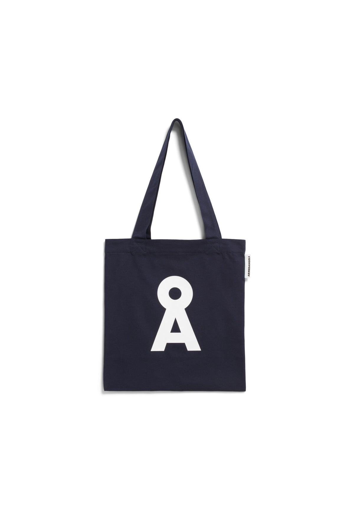 Armedangels Tasche TOTAA BOLD