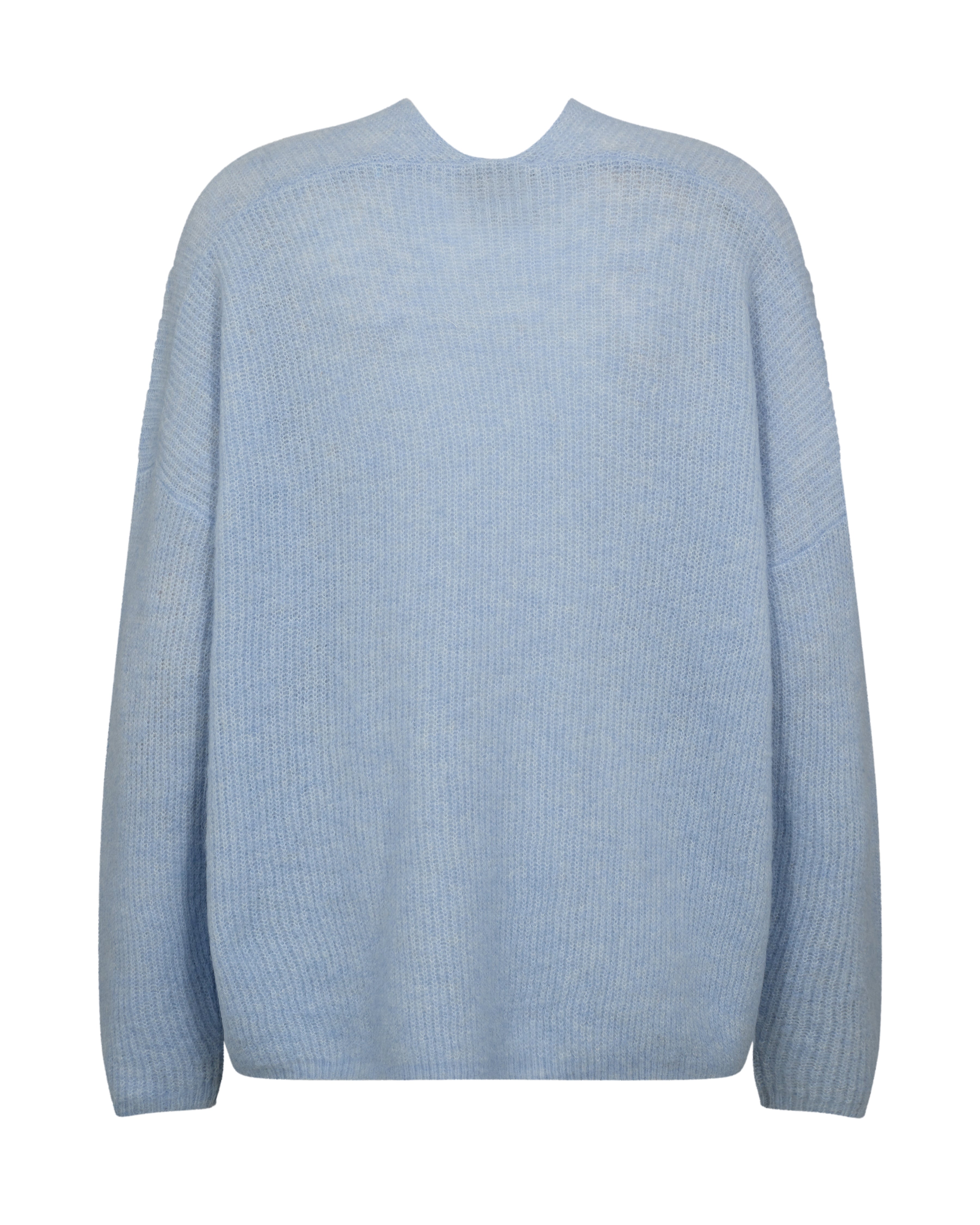 MOS MOSH  Pullover Thora