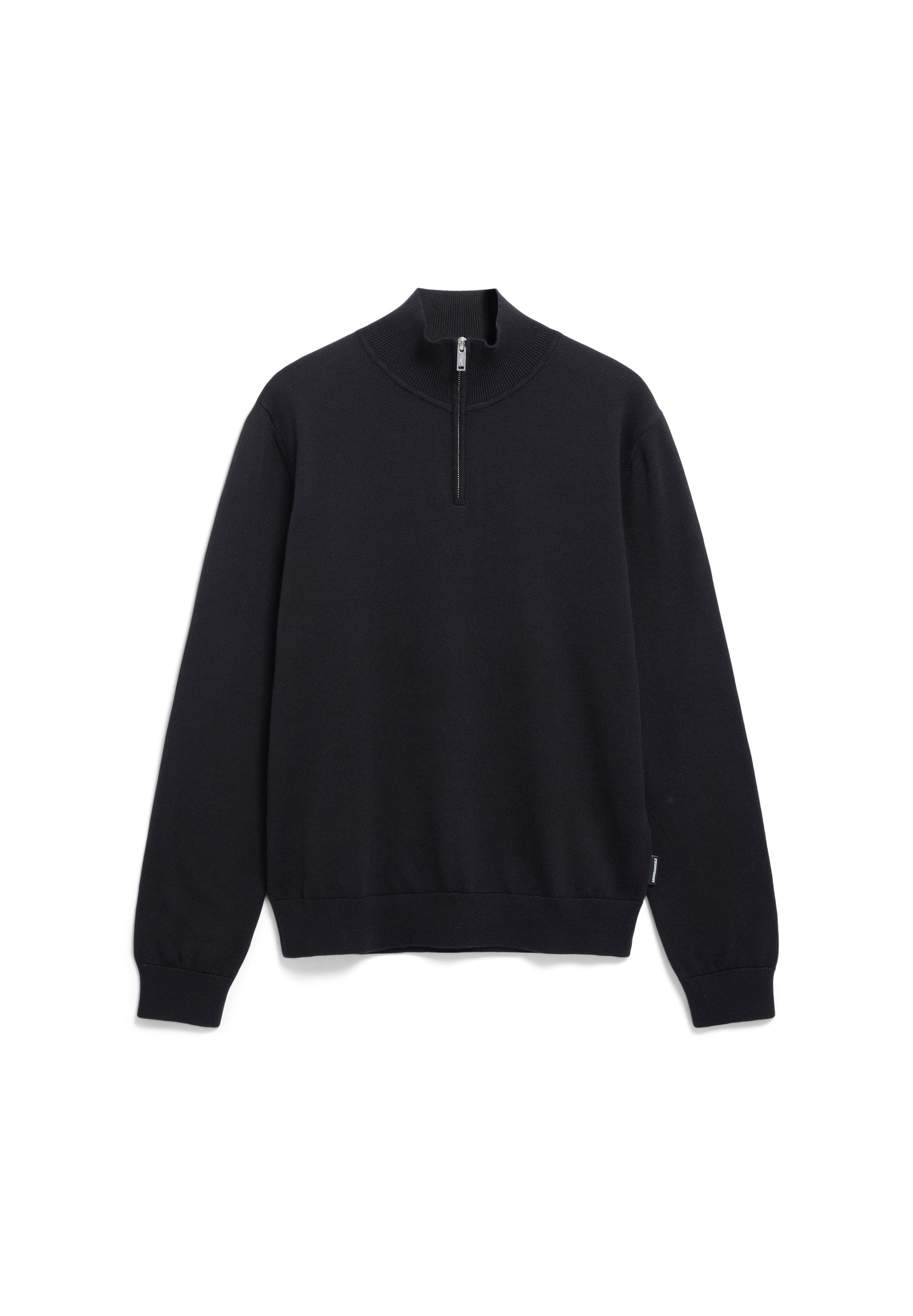 Armedangels Pullover aus Bio-Baumwolle FAABES