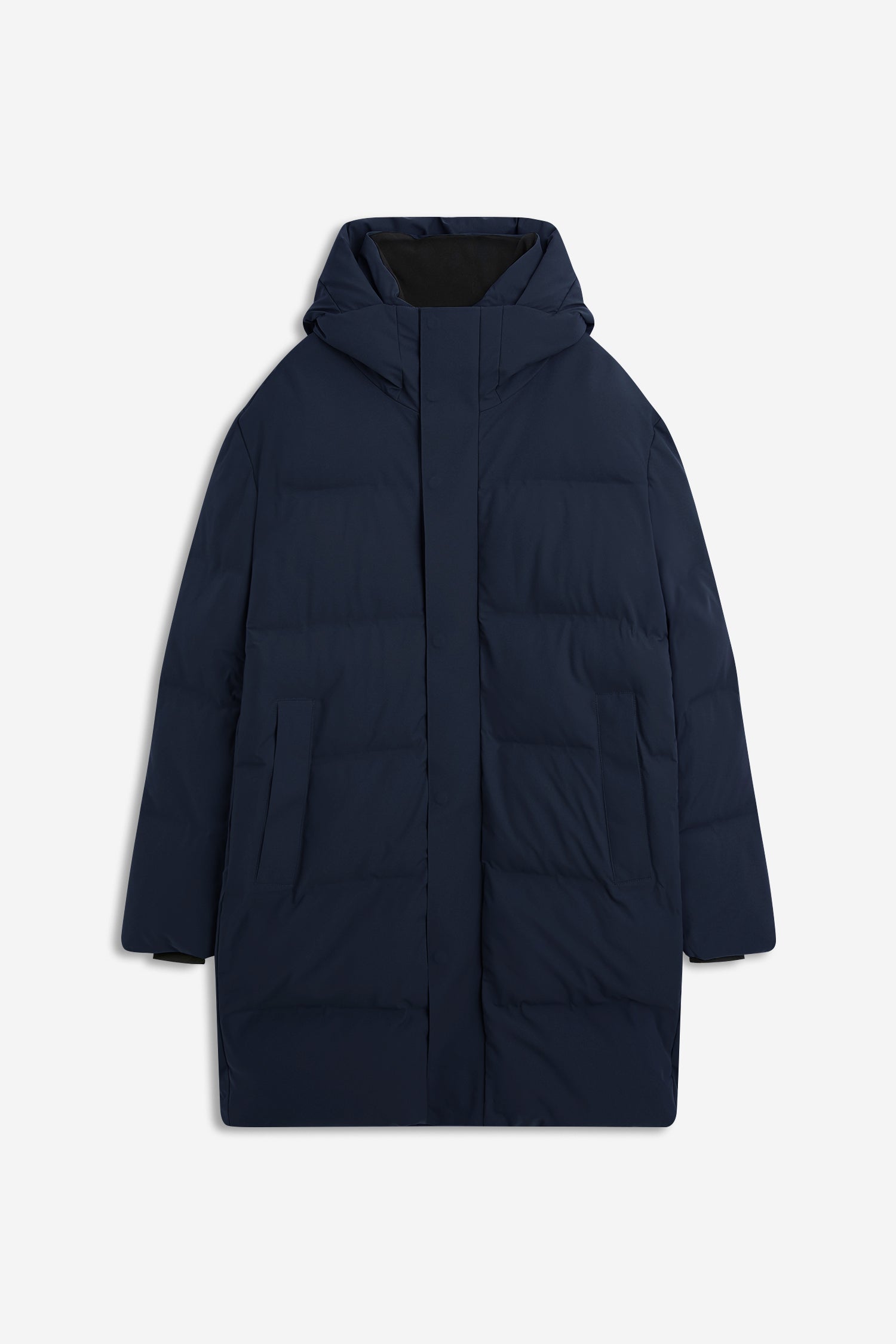CINQUE Parka CITHERMAL