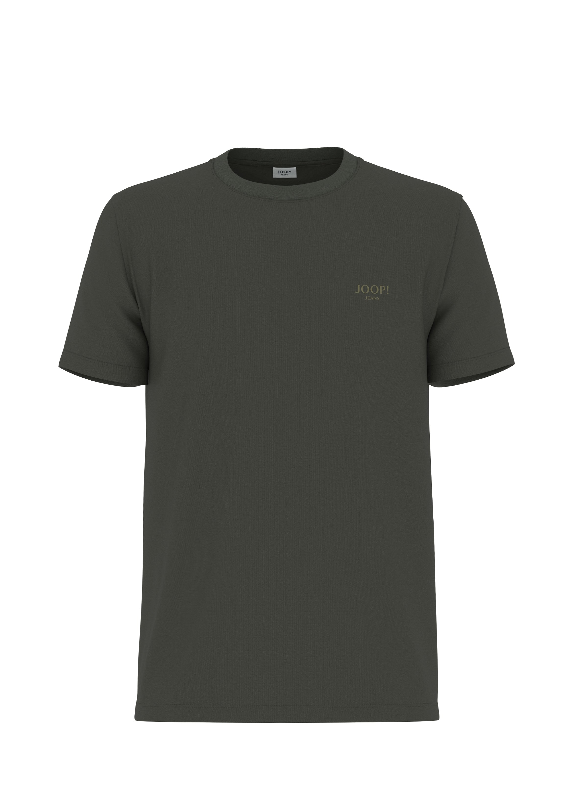 Joop T-Shirt Alphis