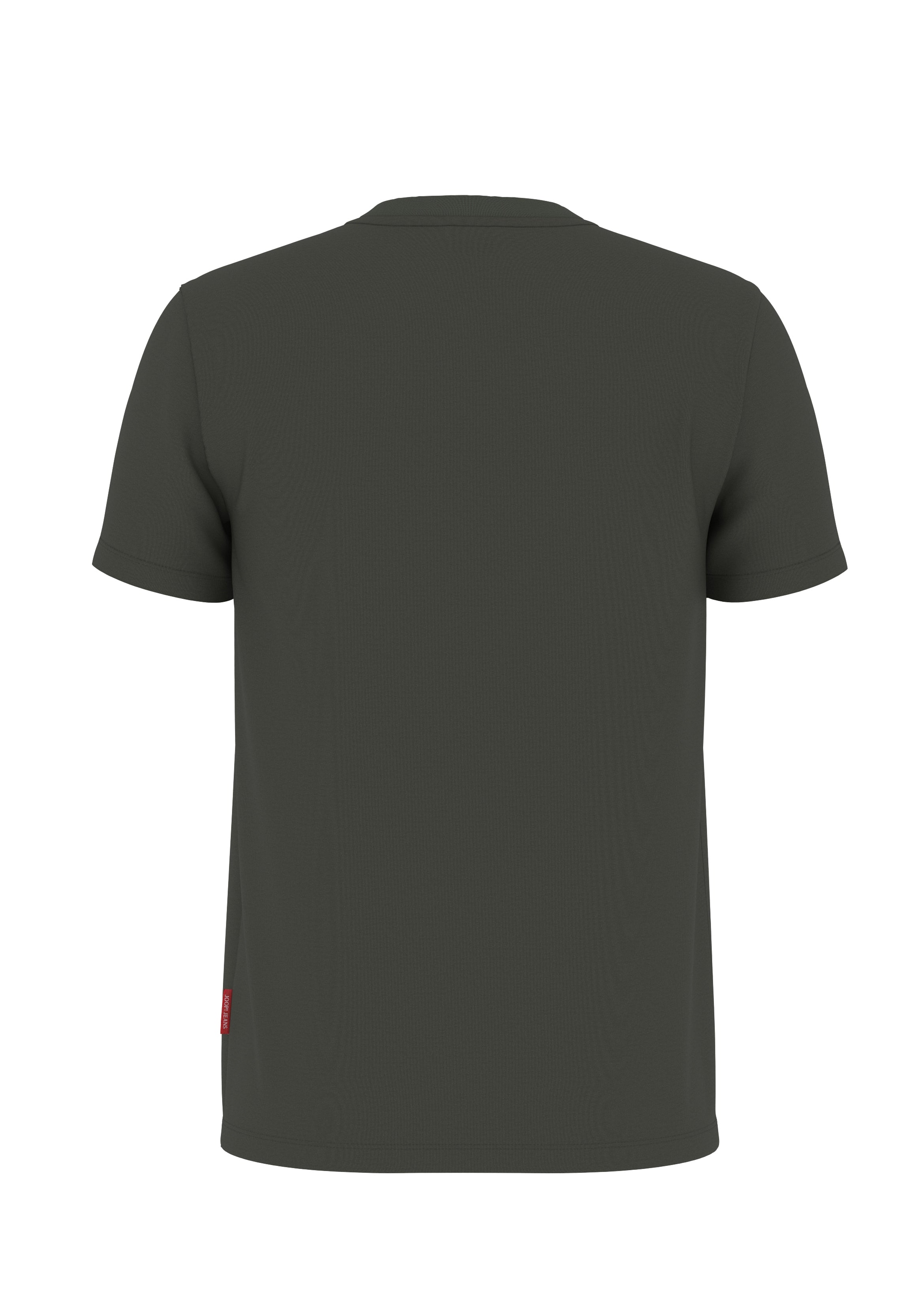 Joop T-Shirt Alphis