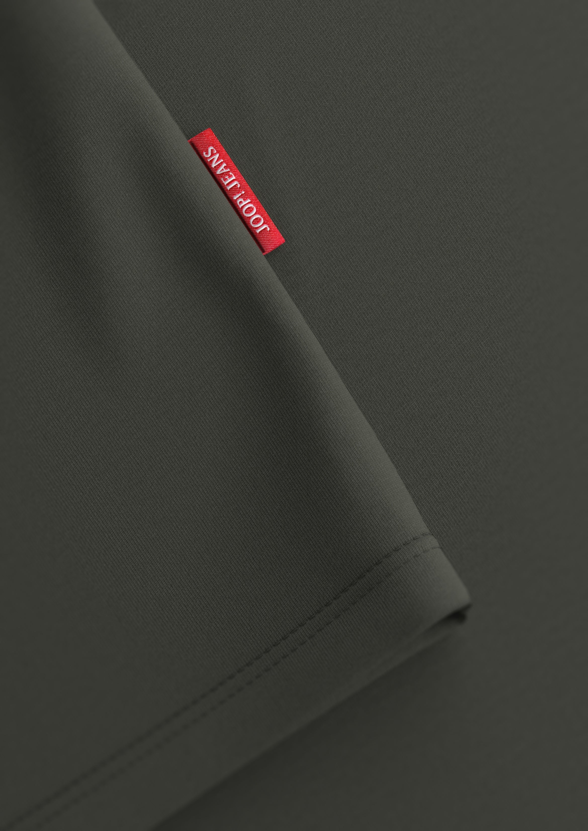 Joop T-Shirt Alphis