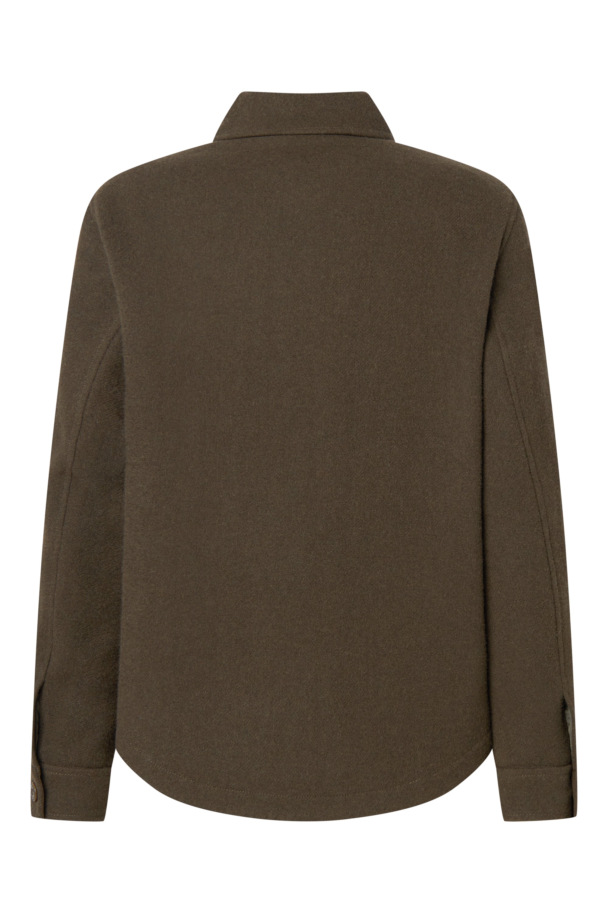 Joop Jacke  Blackley