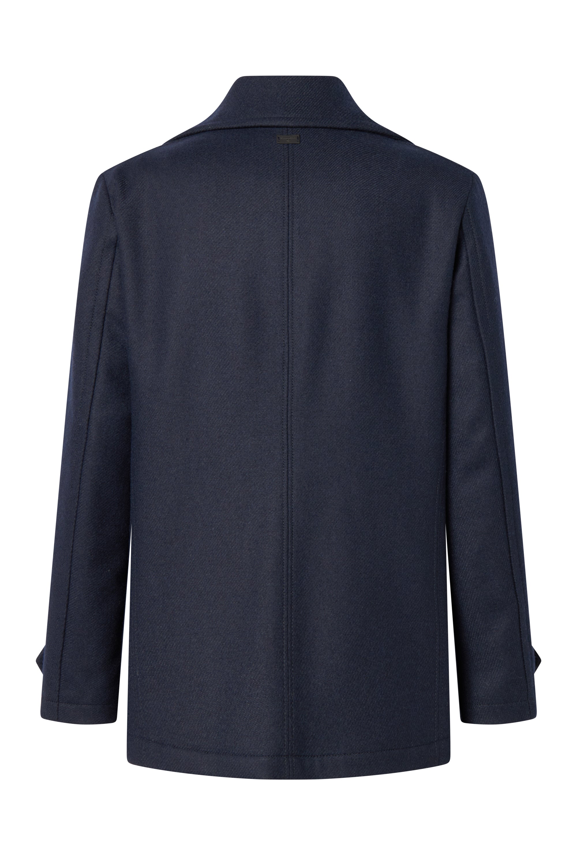 Strellson Jacke ABANO