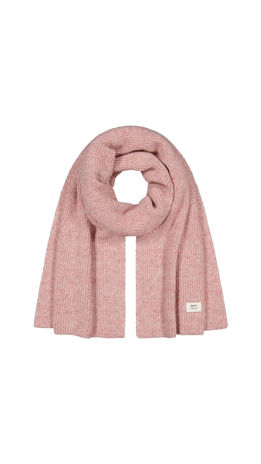 Barts Owlet Schal