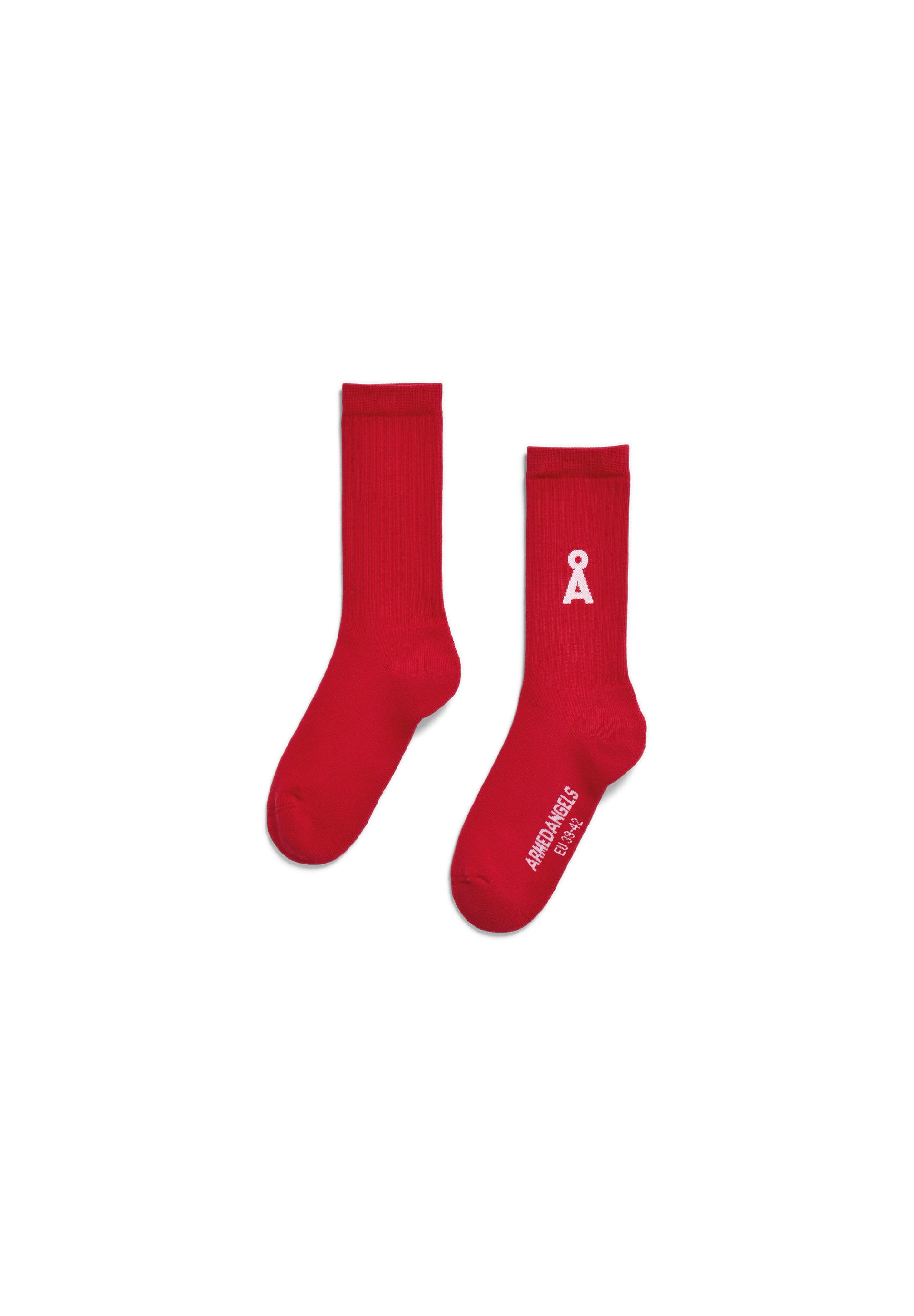 Armedangels Socken SAAMUS BOLD