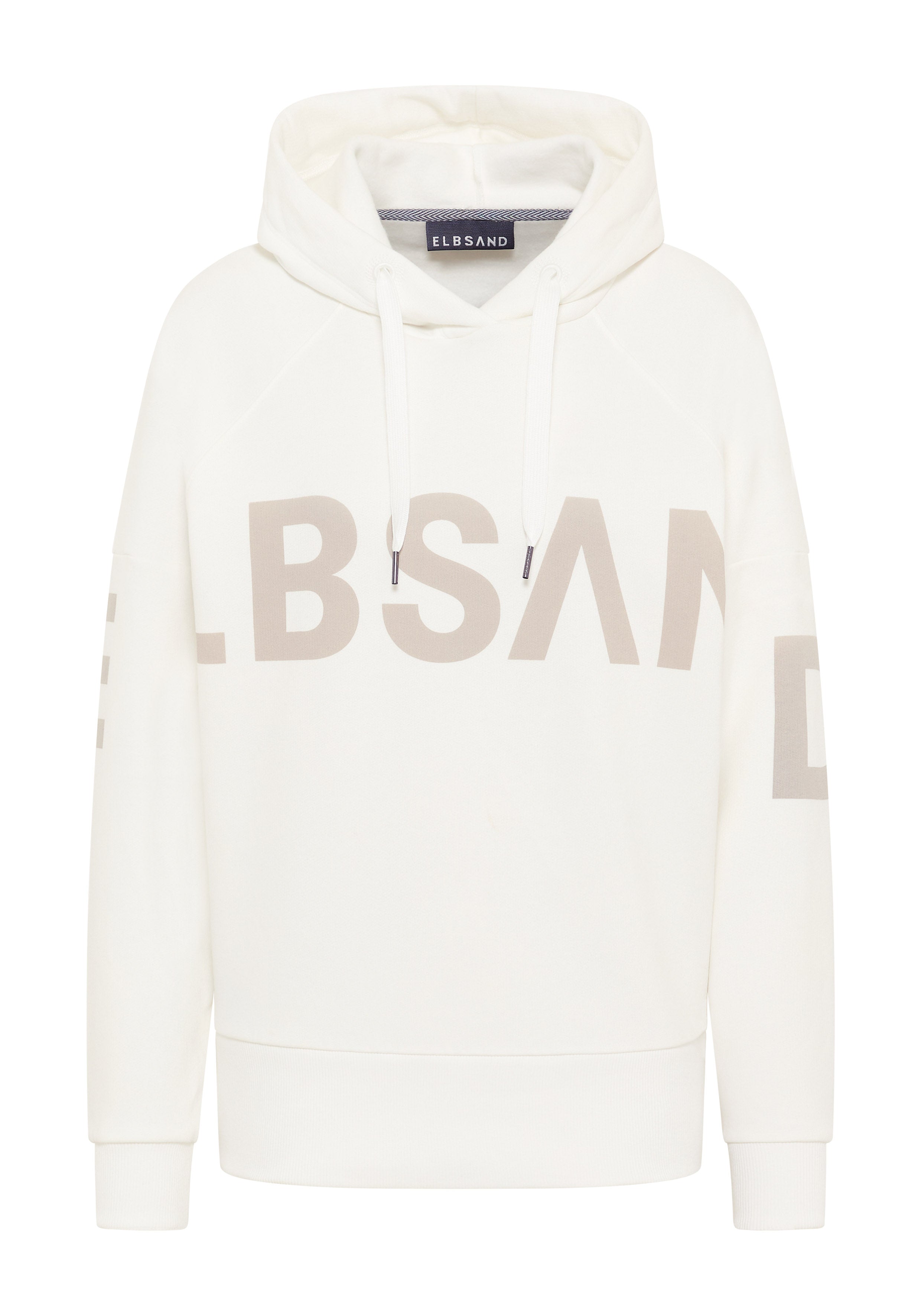 Elbsand Seldis Hoodie