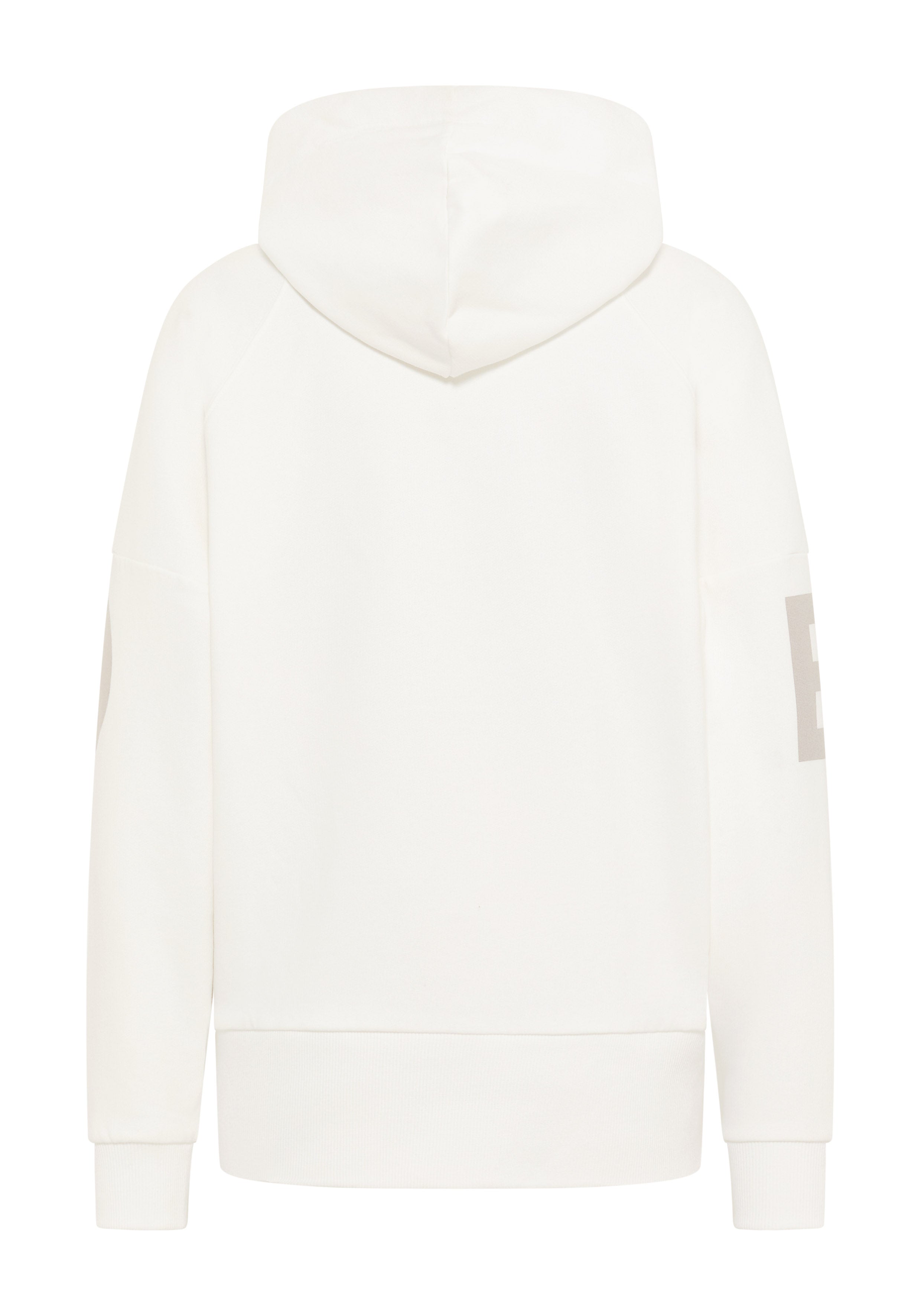 Elbsand Seldis Hoodie