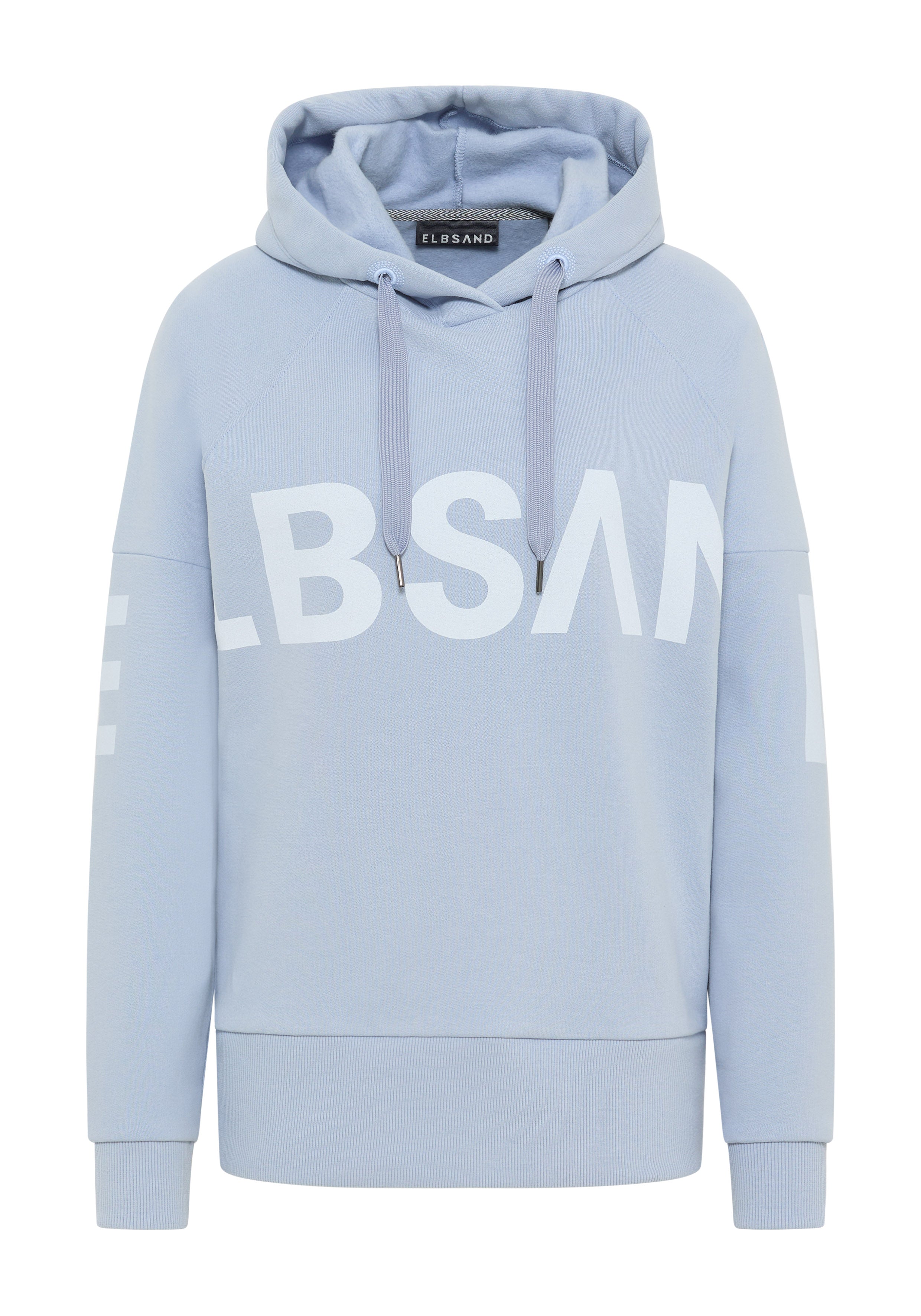 Elbsand Seldis Hoodie