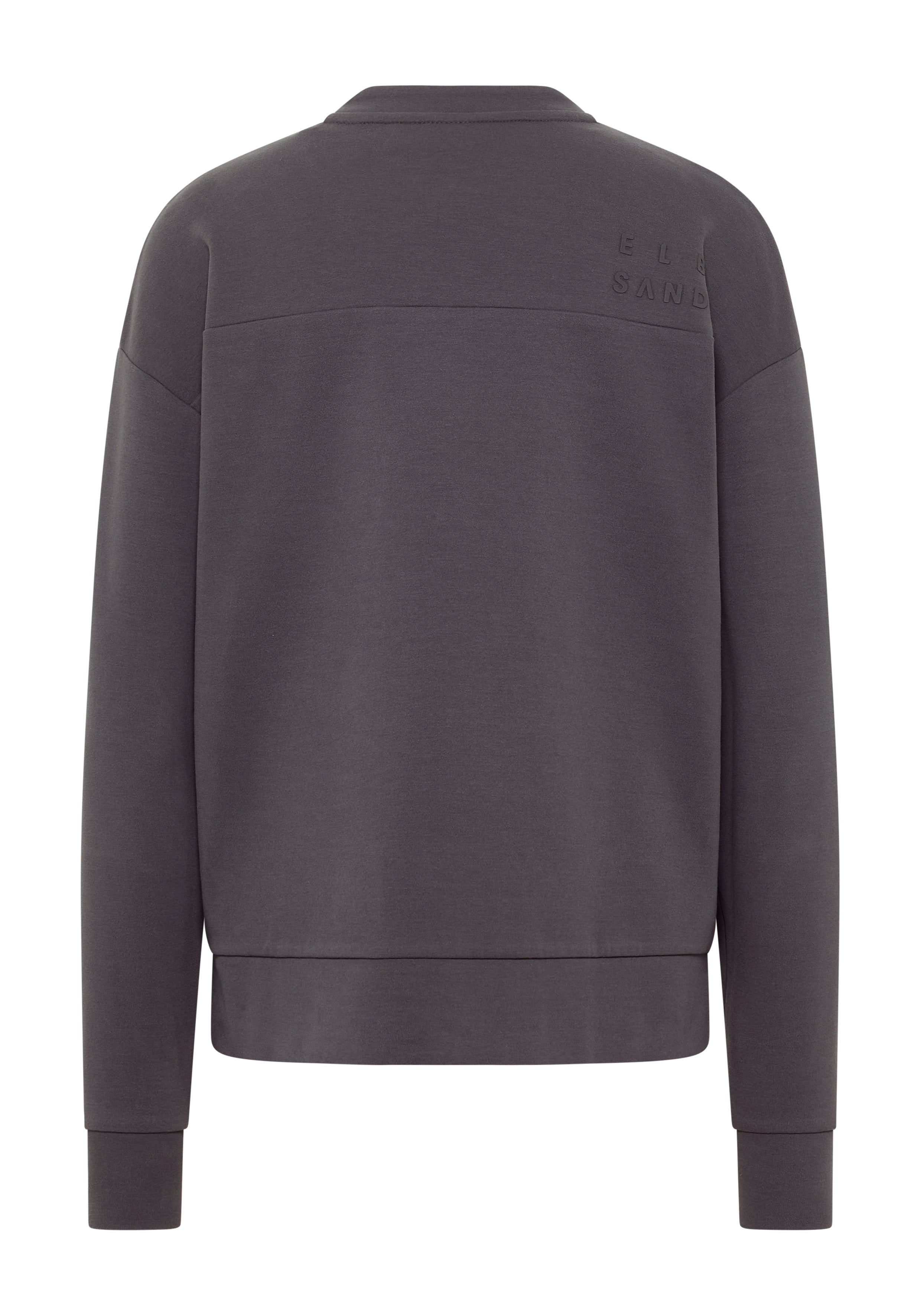 Elbsand Enid Sweatjacke