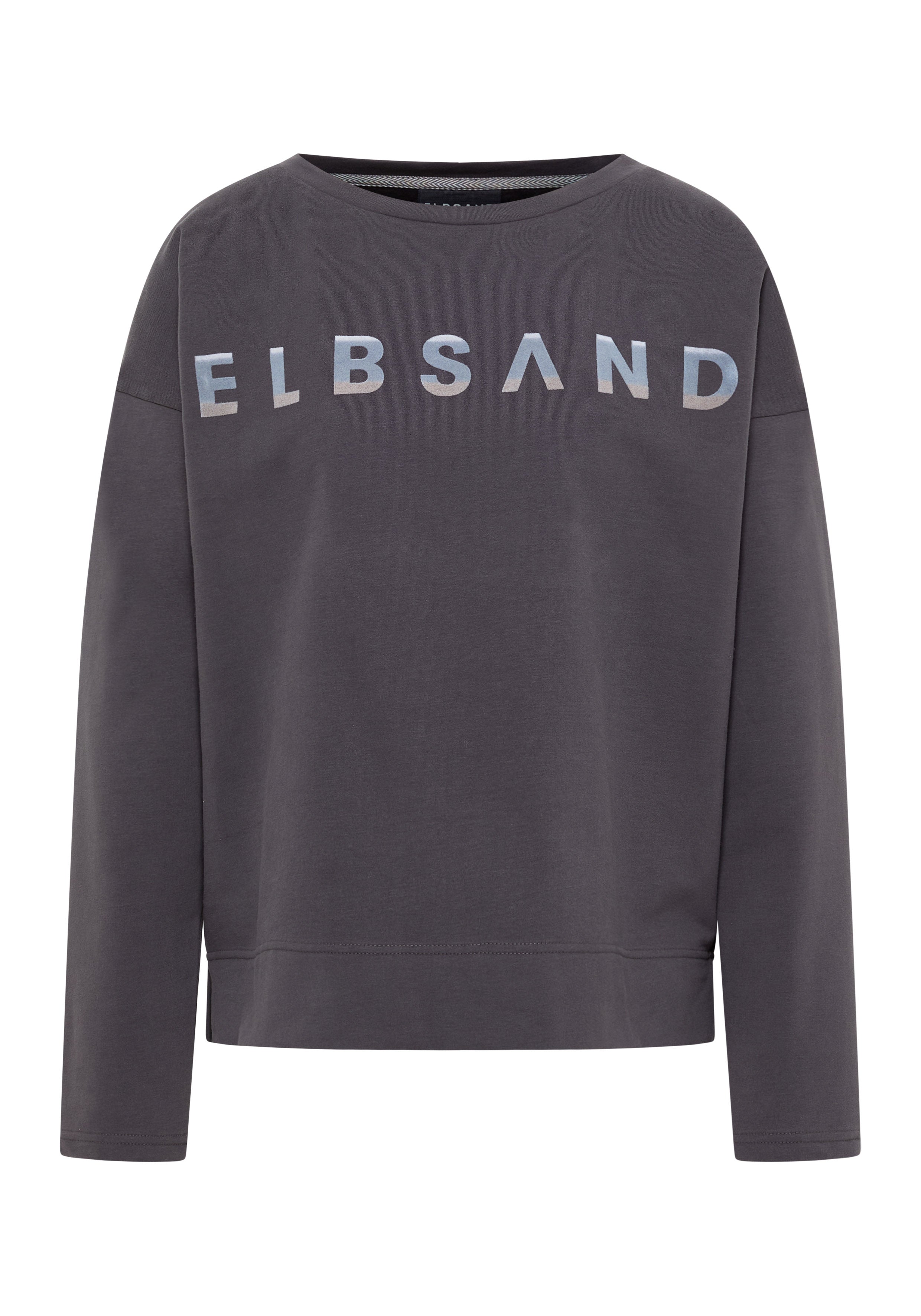 Elbsand Alvar Sweatshirt