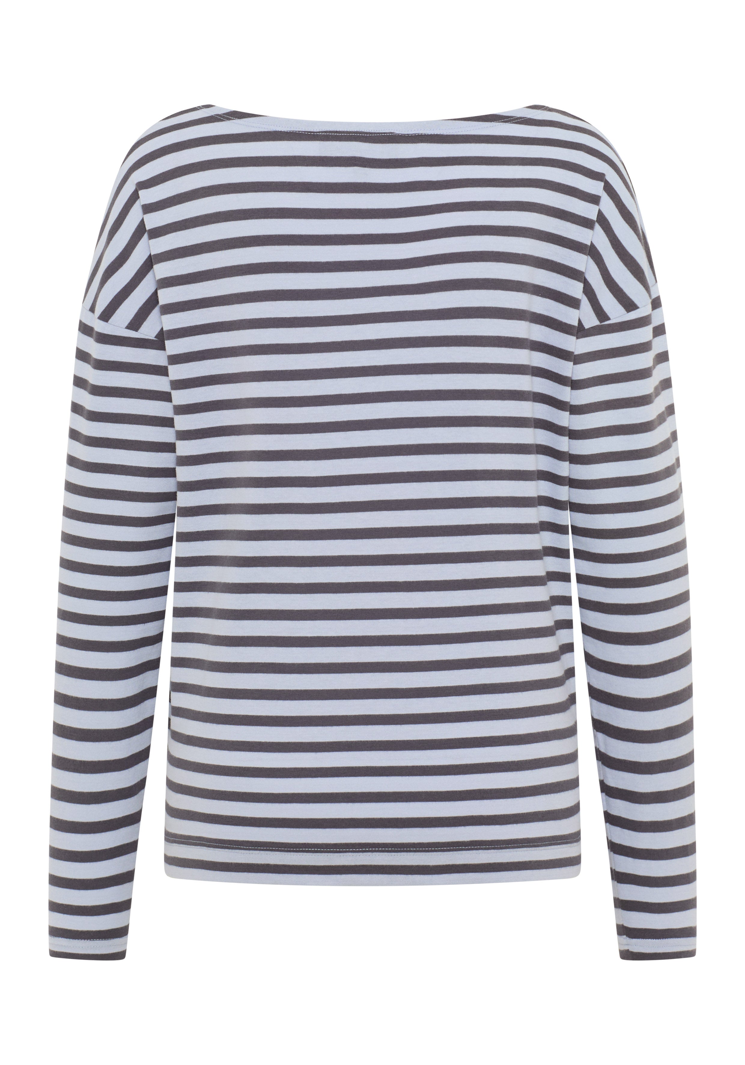 Elbsand Tooske Langarm T-Shirt