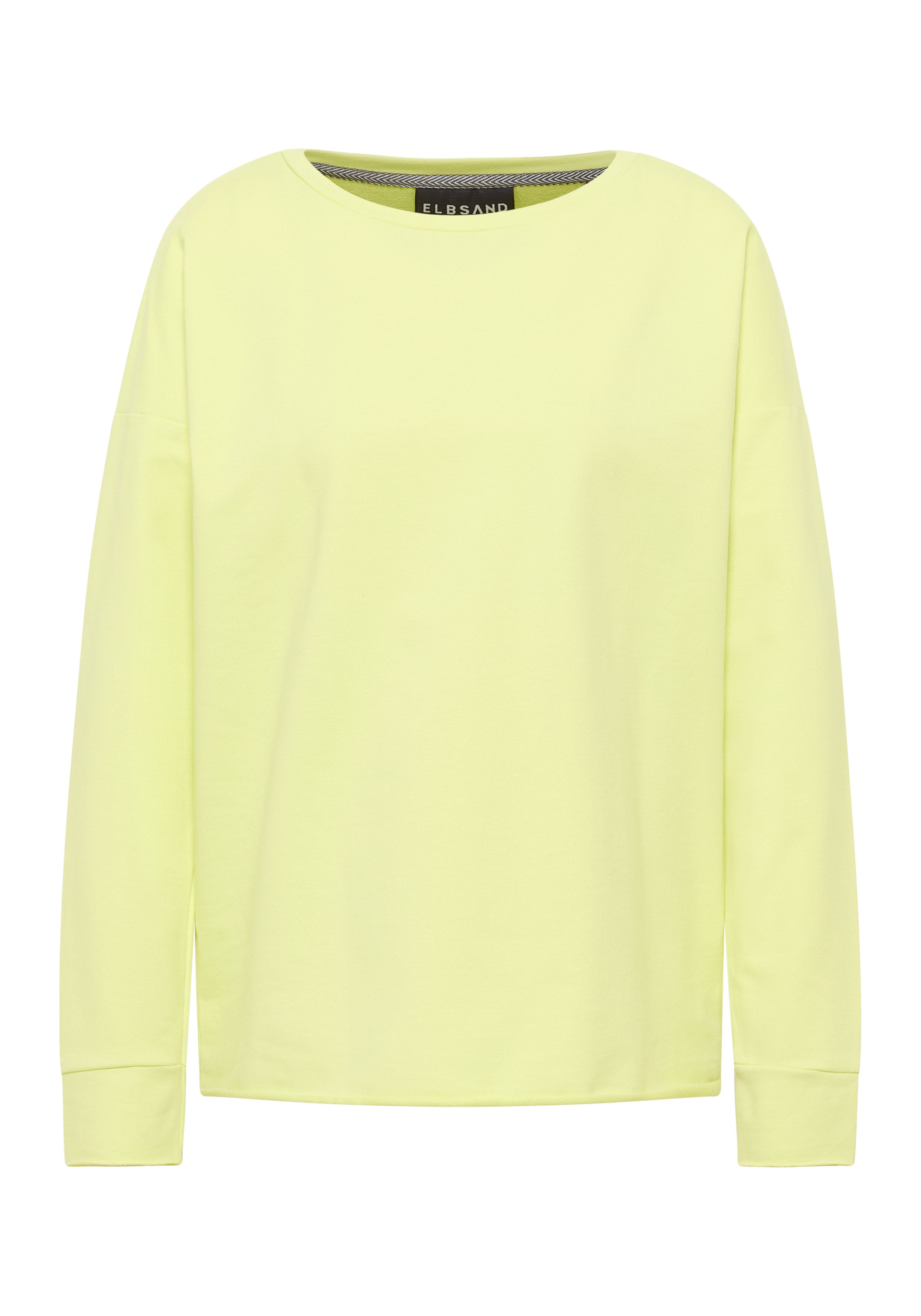 Elbsand Riane Sweatshirt
