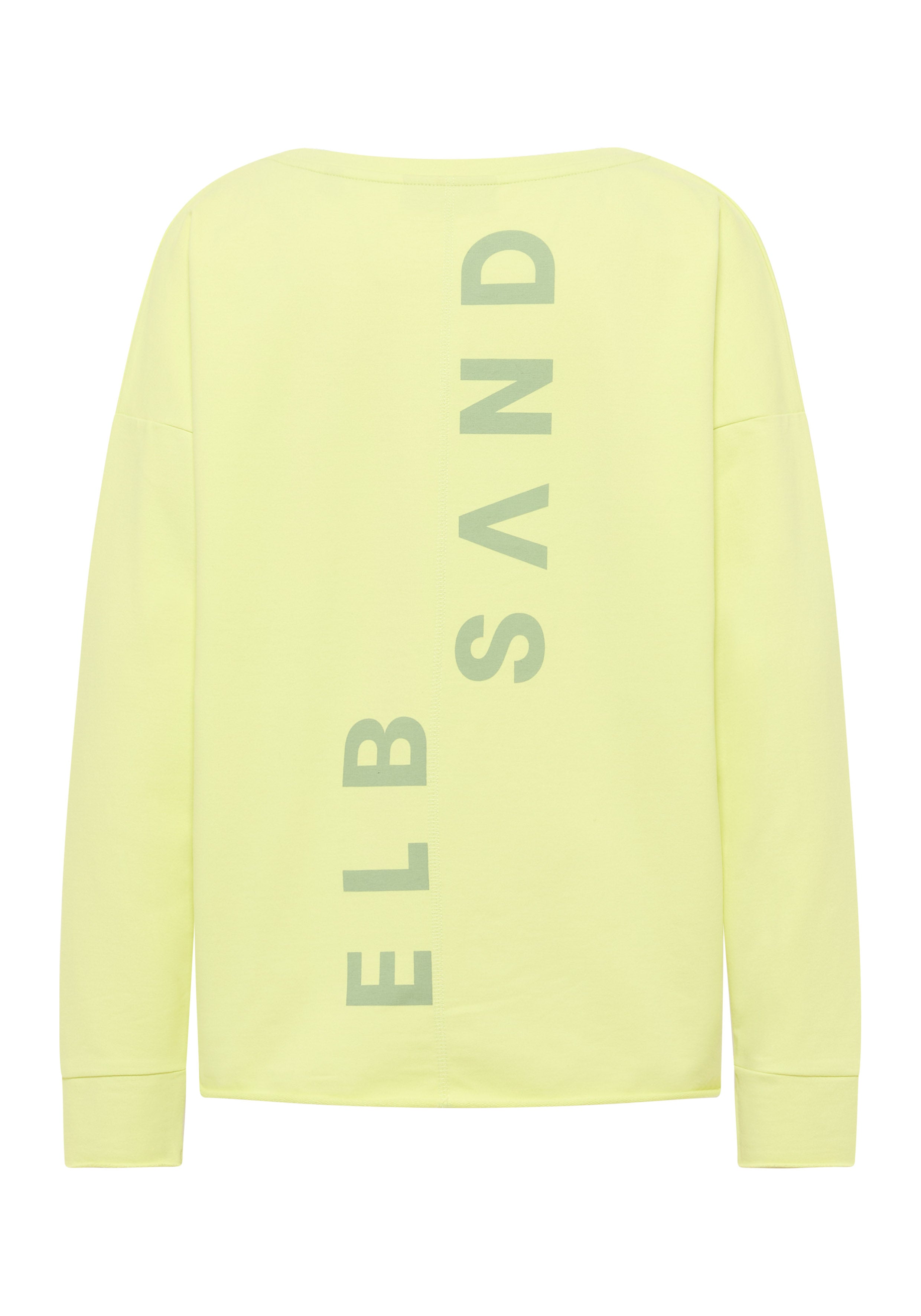 Elbsand Riane Sweatshirt