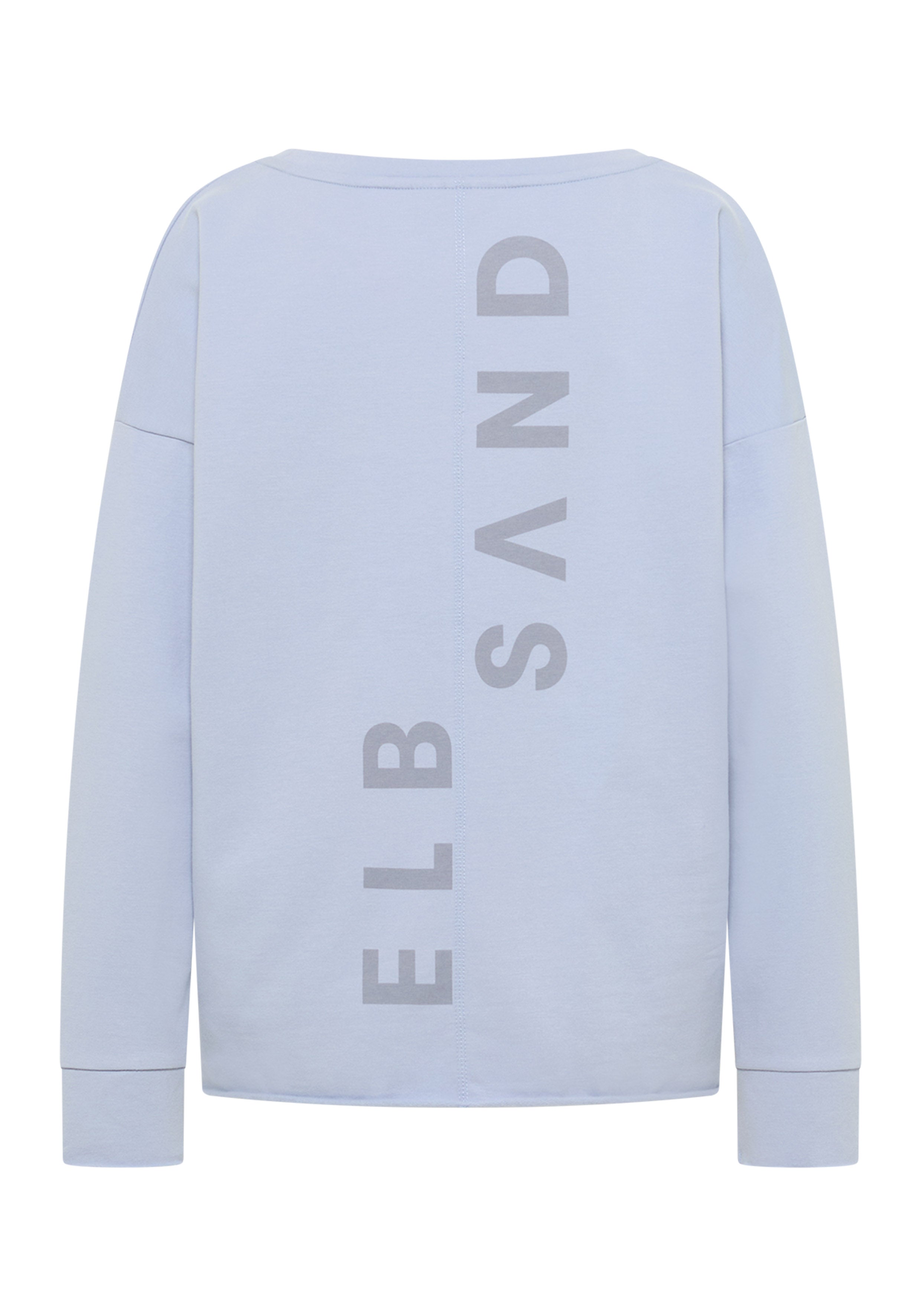 Elbsand Riane Sweatshirt