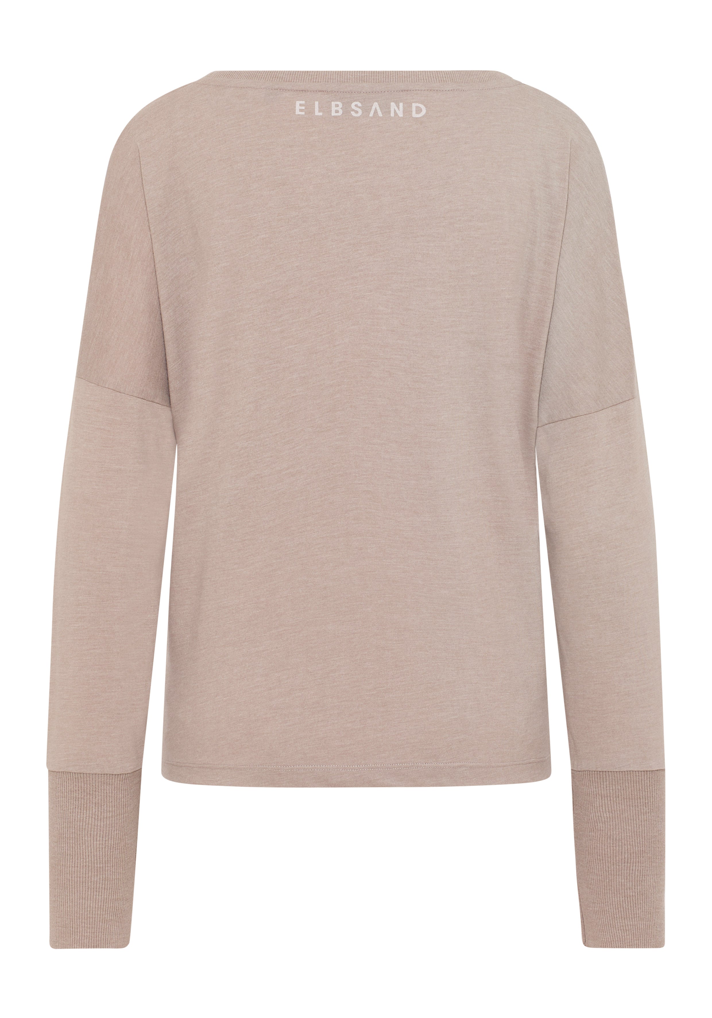 Elbsand Ingiara T-Shirt