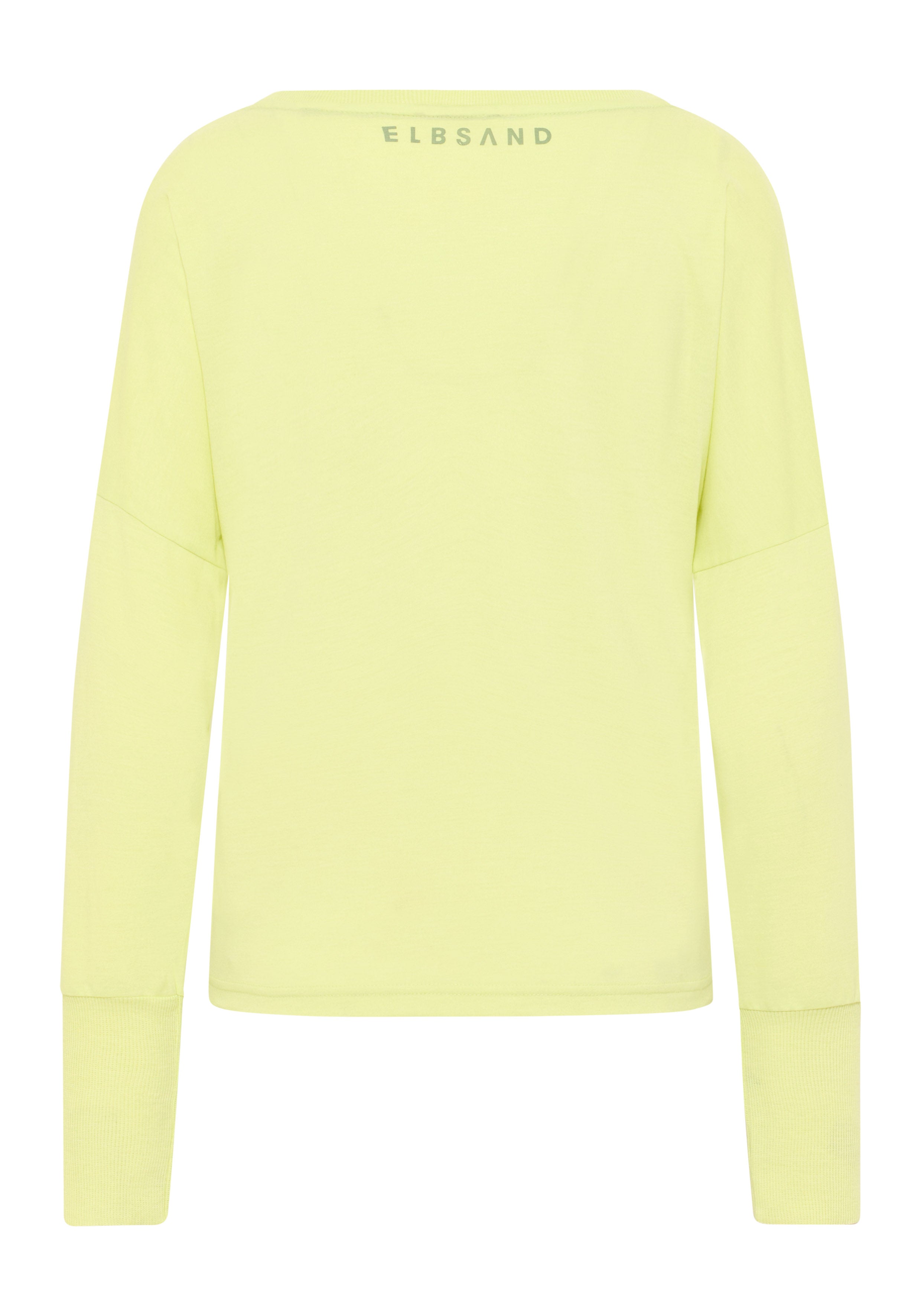 Elbsand Ingiara T-Shirt