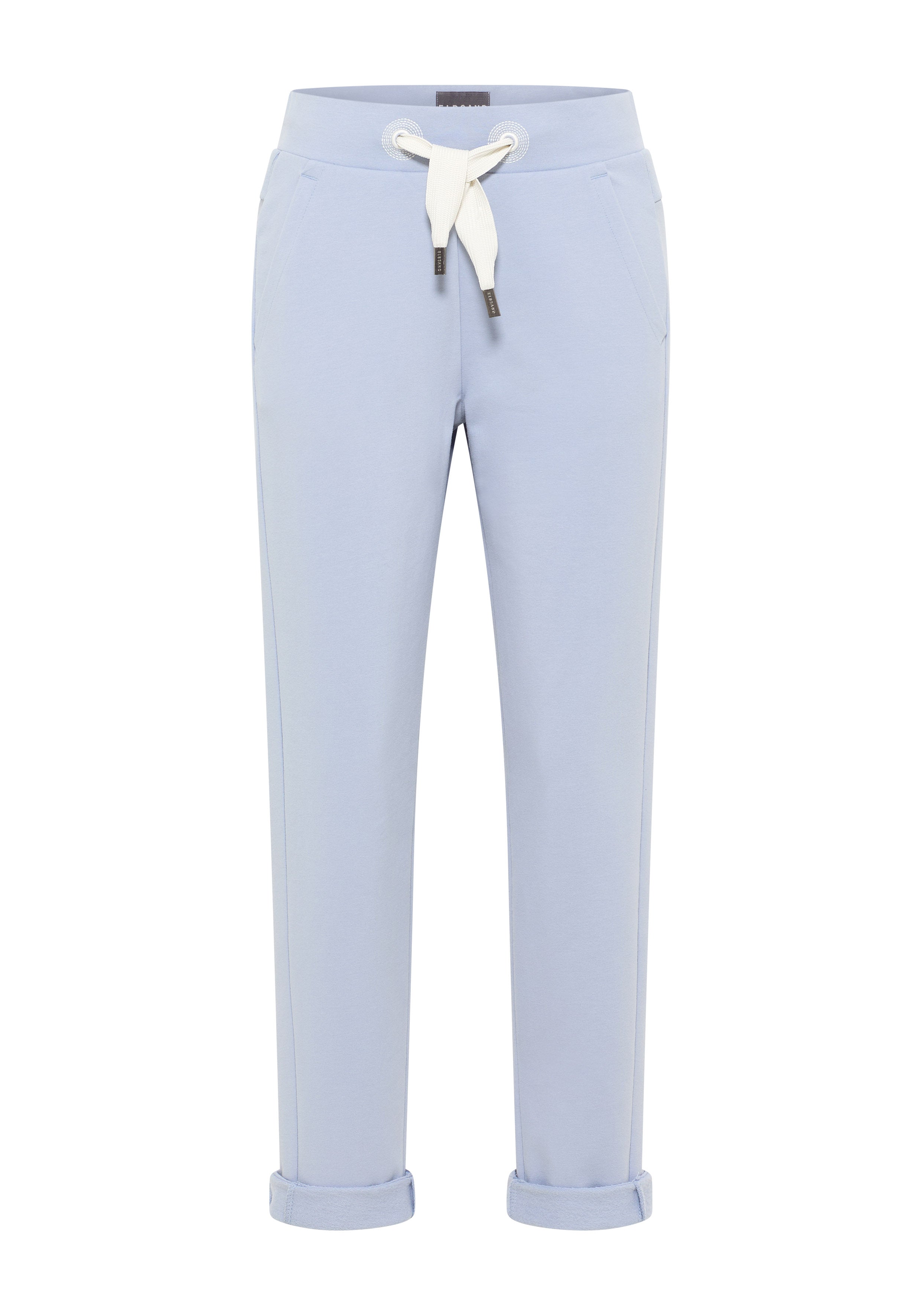 Elbsand Brinja 7/8 Sweathose