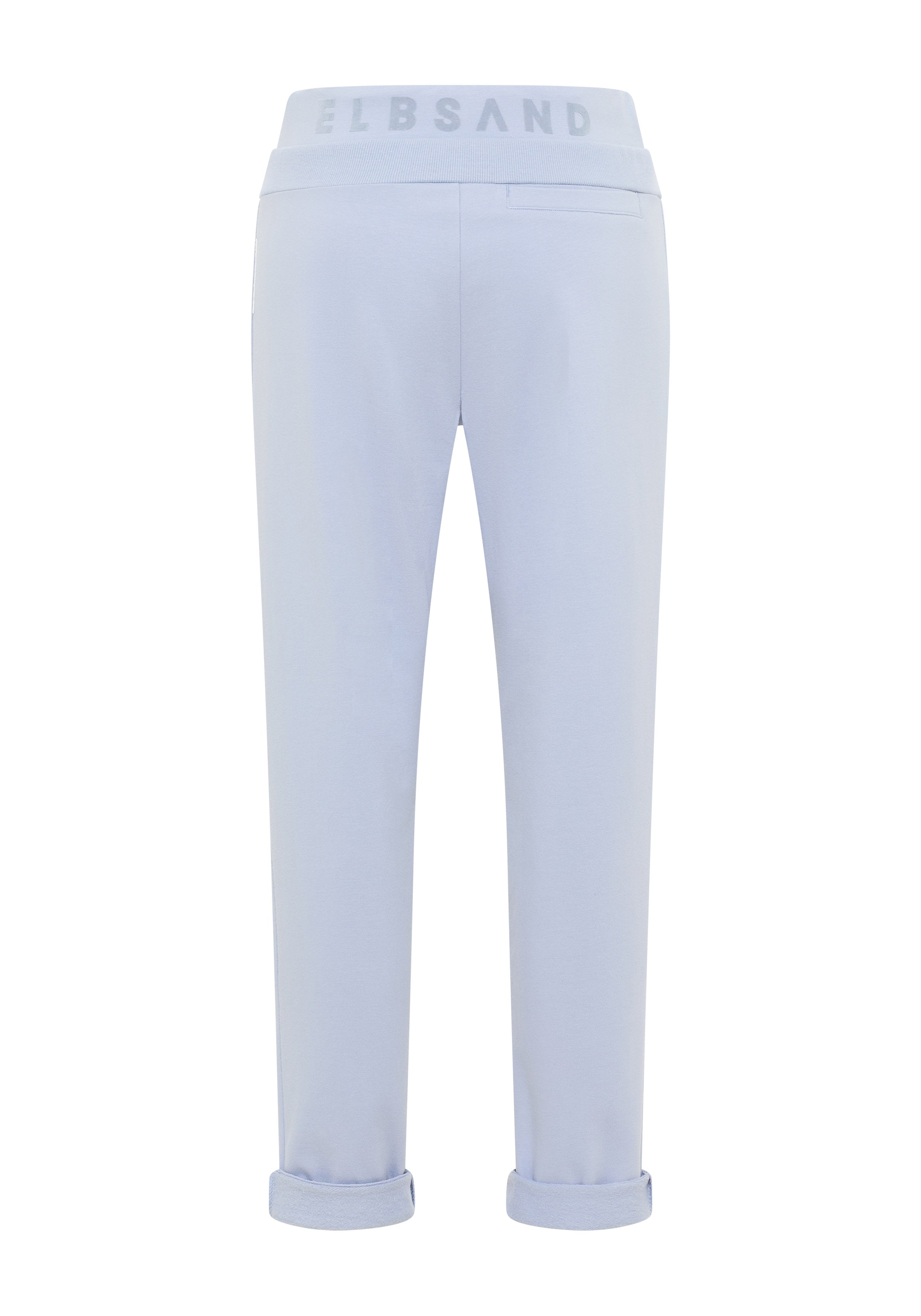 Elbsand Brinja 7/8 Sweathose