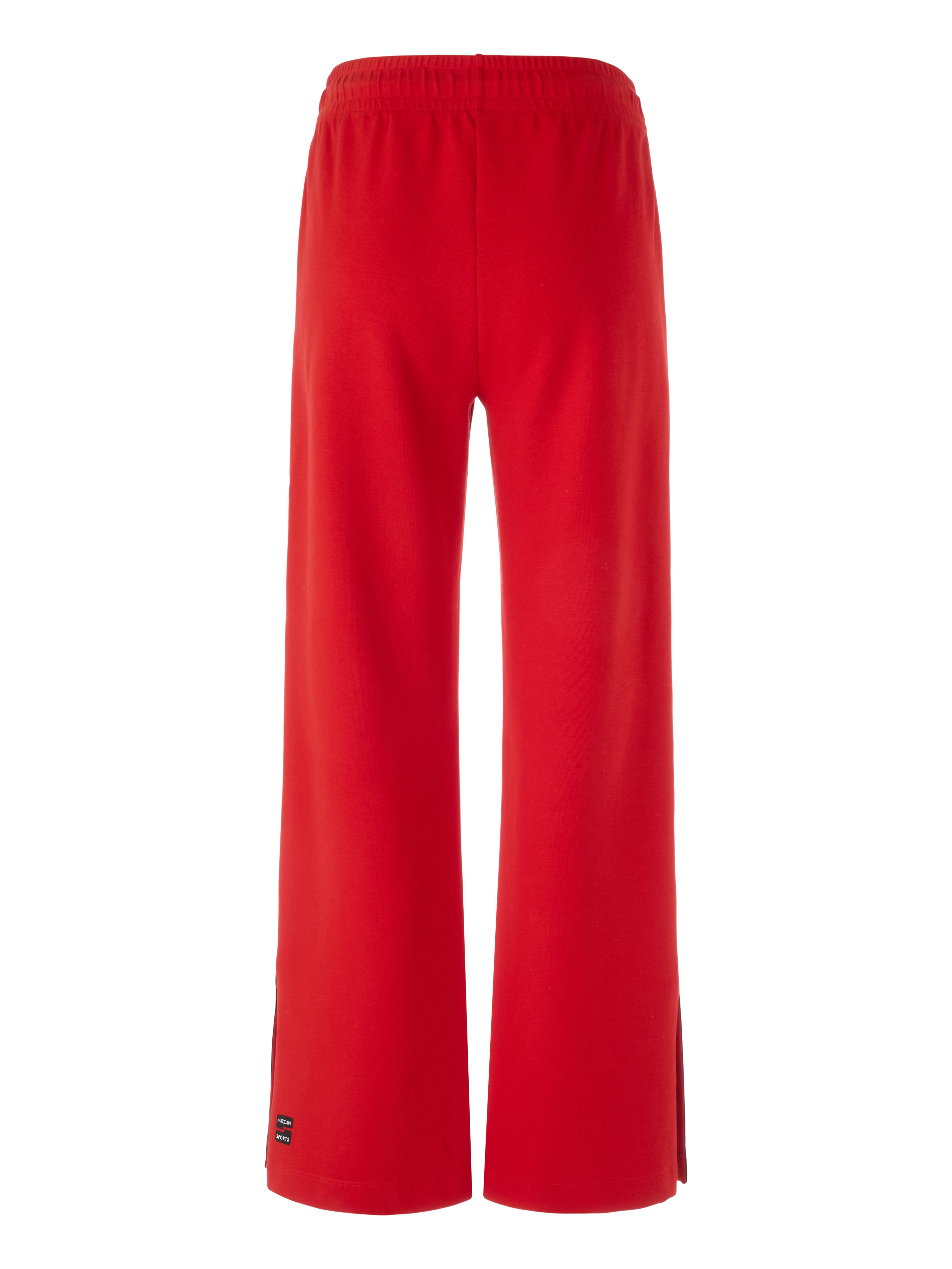 Marc Cain Weite Hose Washingtion