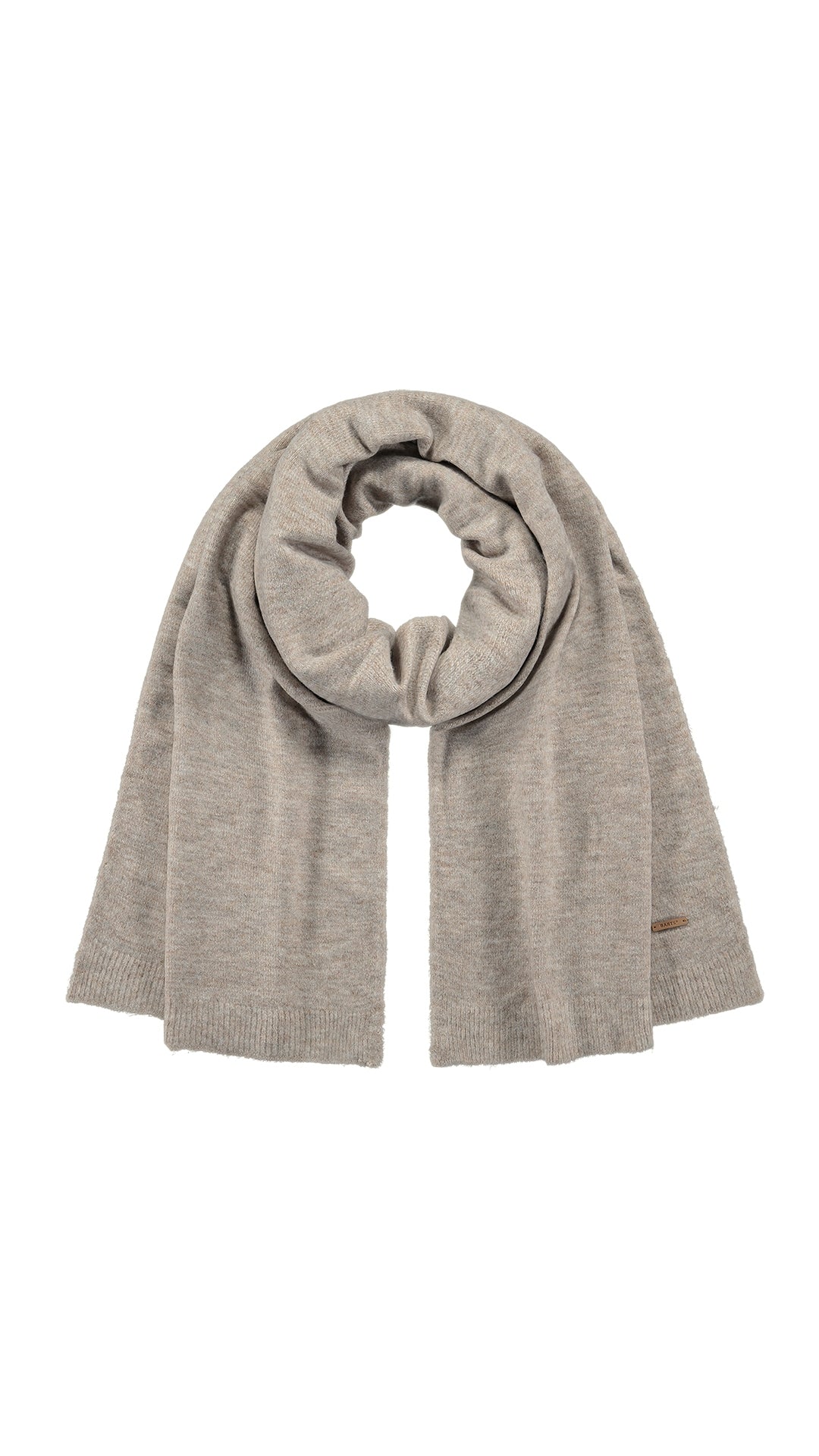 Barts Witzia Scarf