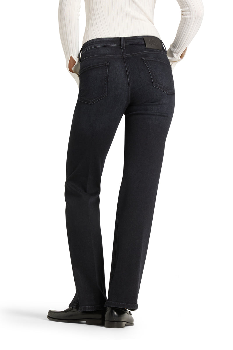 CAMBIO Paris flared Jeans