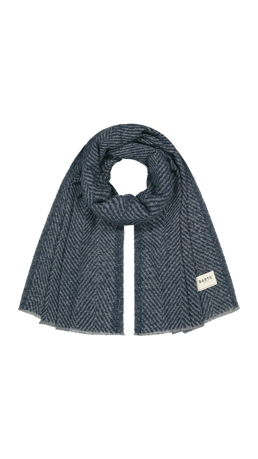 Barts Sohoho Scarf