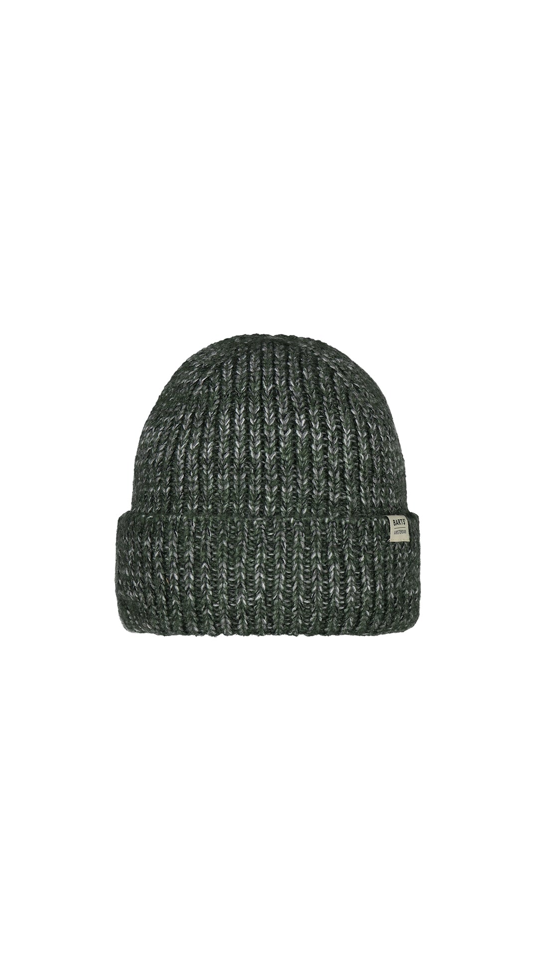 Barts Skaga Beanie