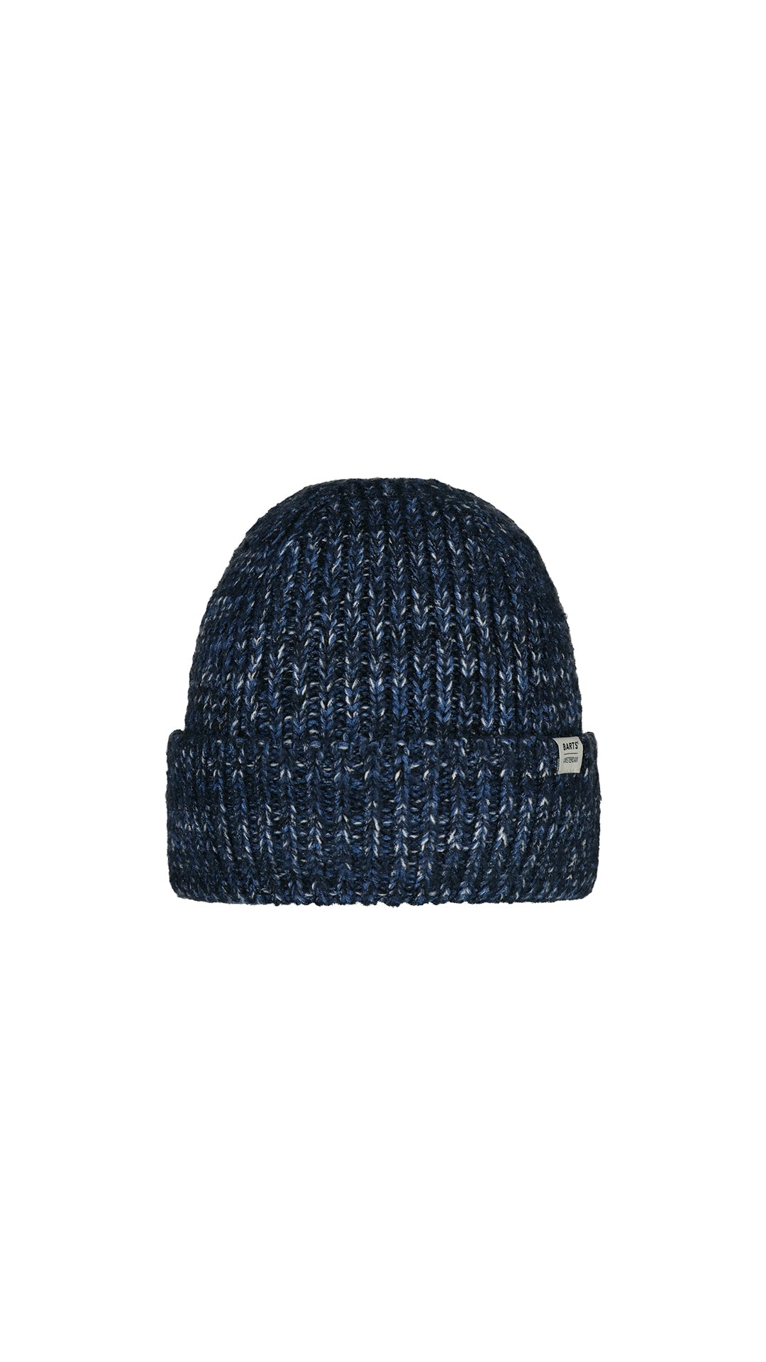 Barts Skaga Beanie