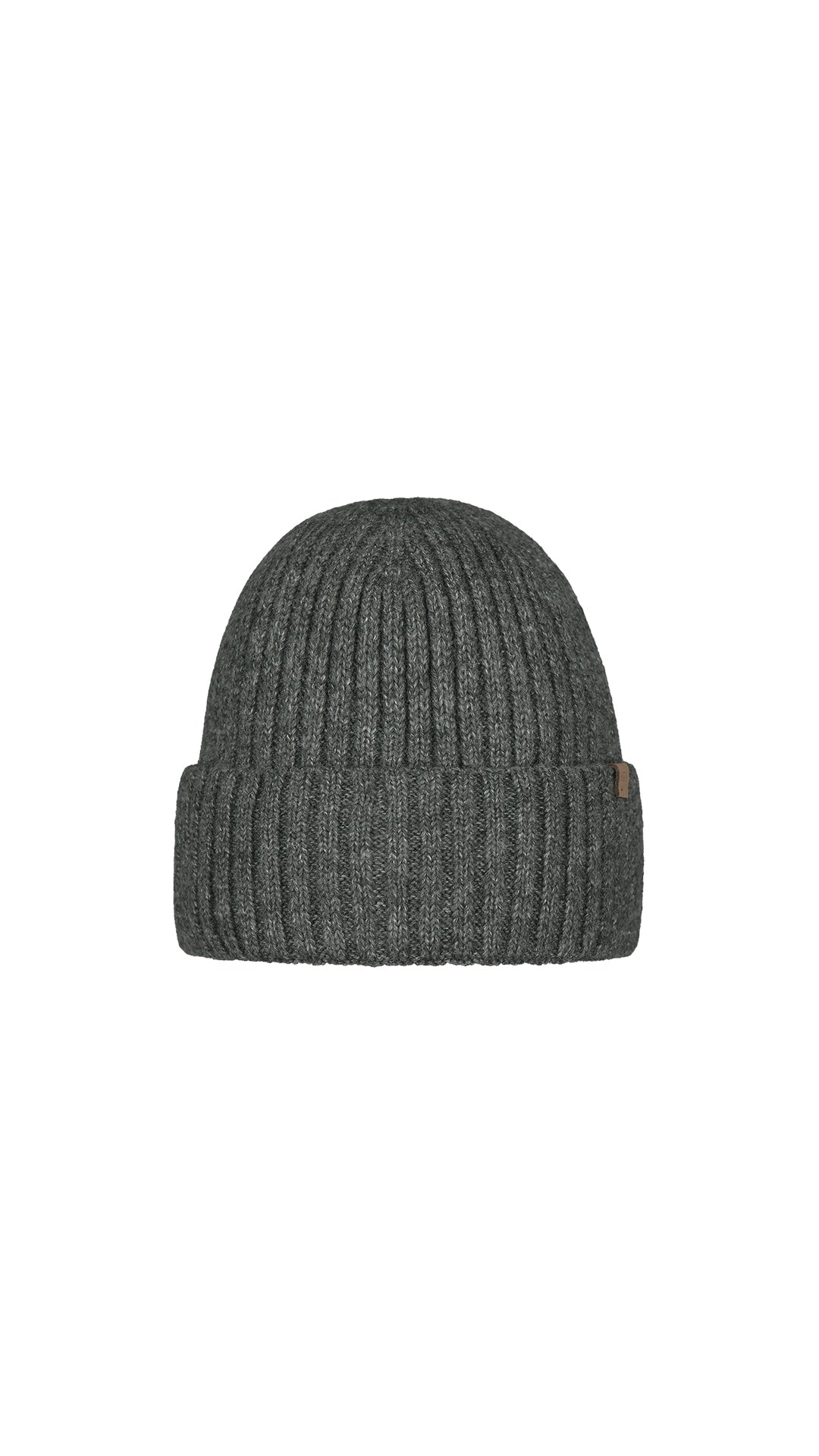 Barts Wyoni Beanie