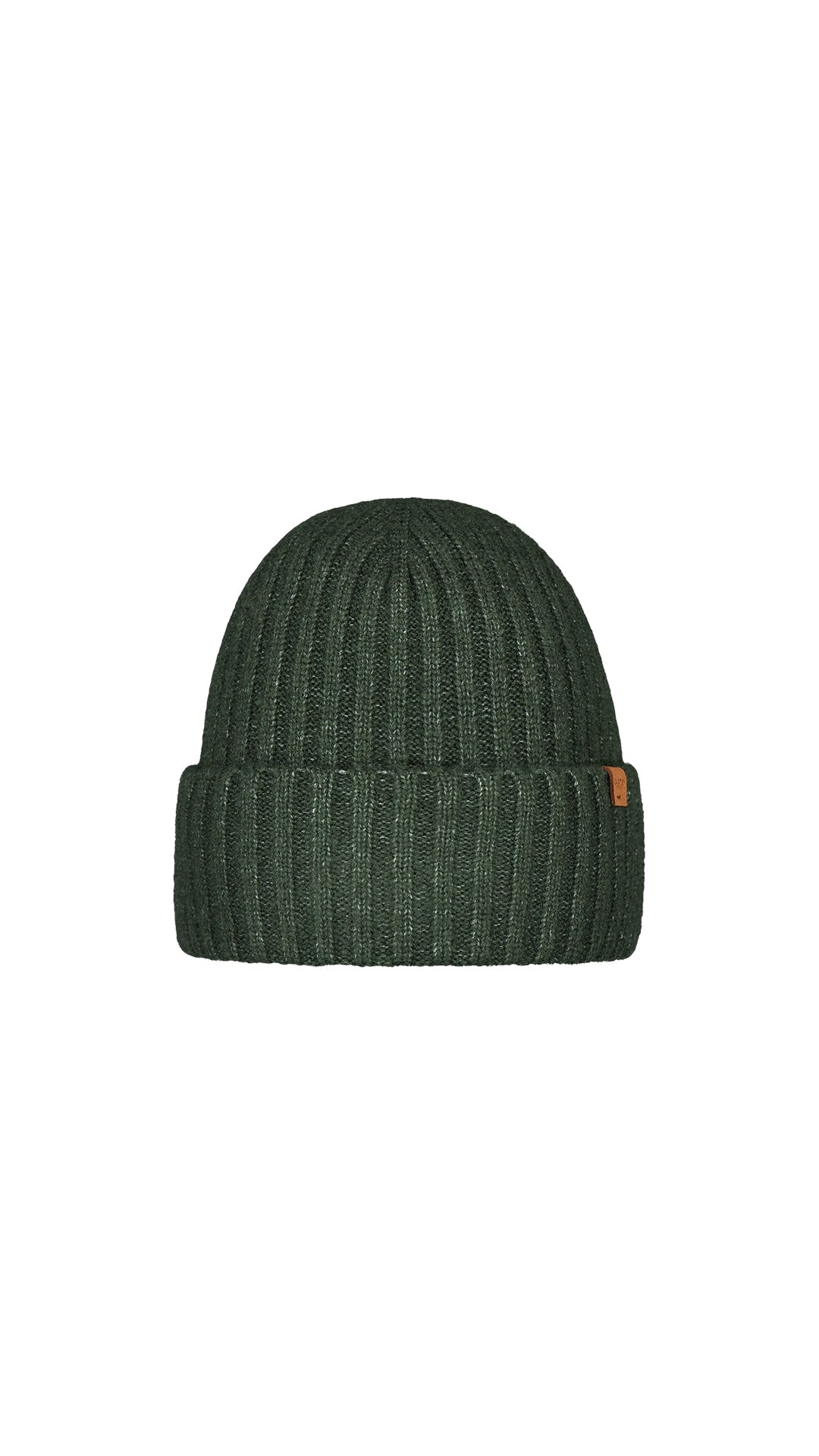 Barts Wyoni Beanie