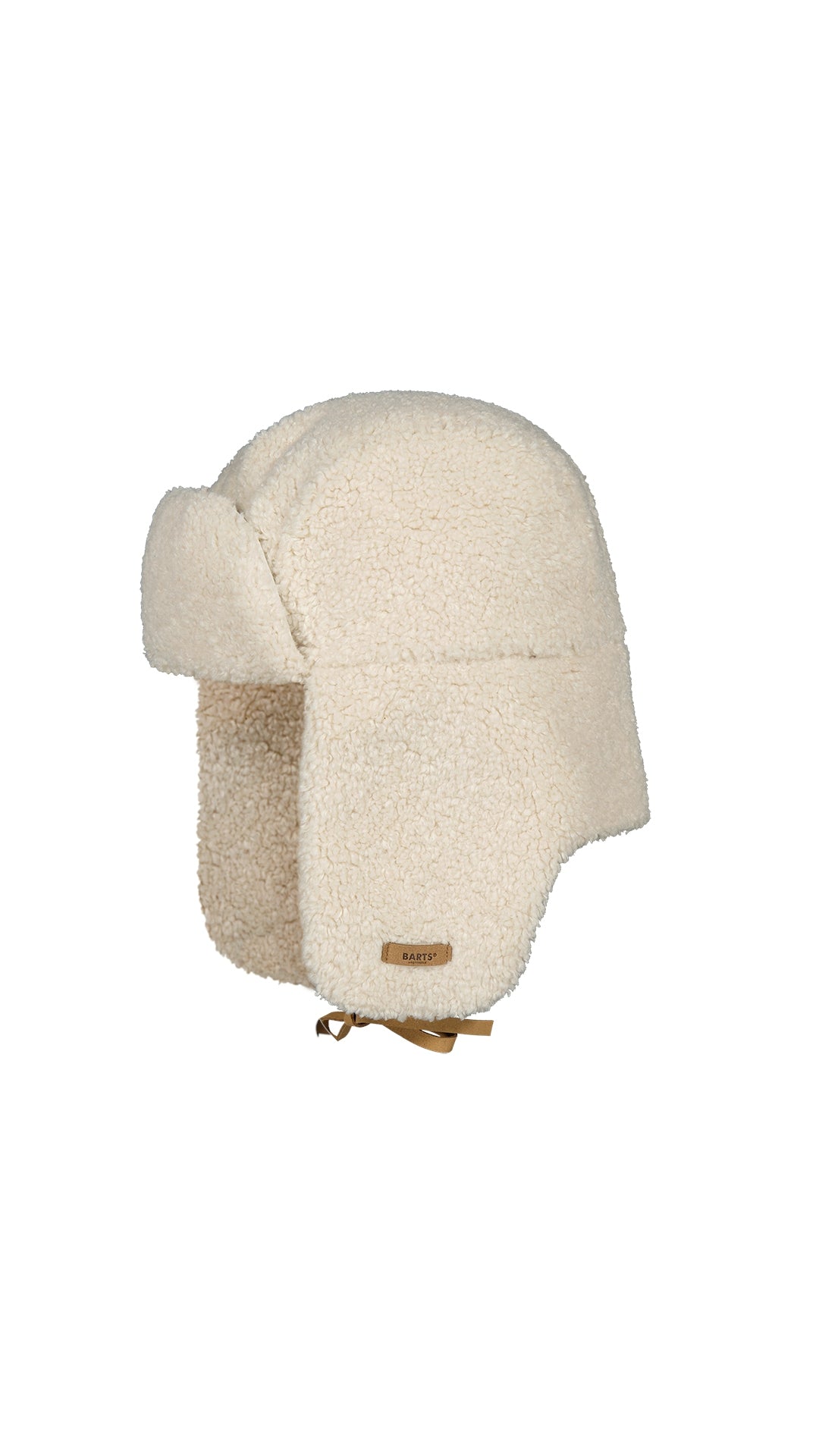 Barts Lucerne Bomber