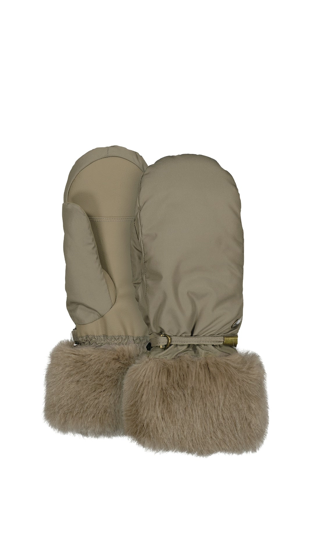 Barts Empire Skimitts