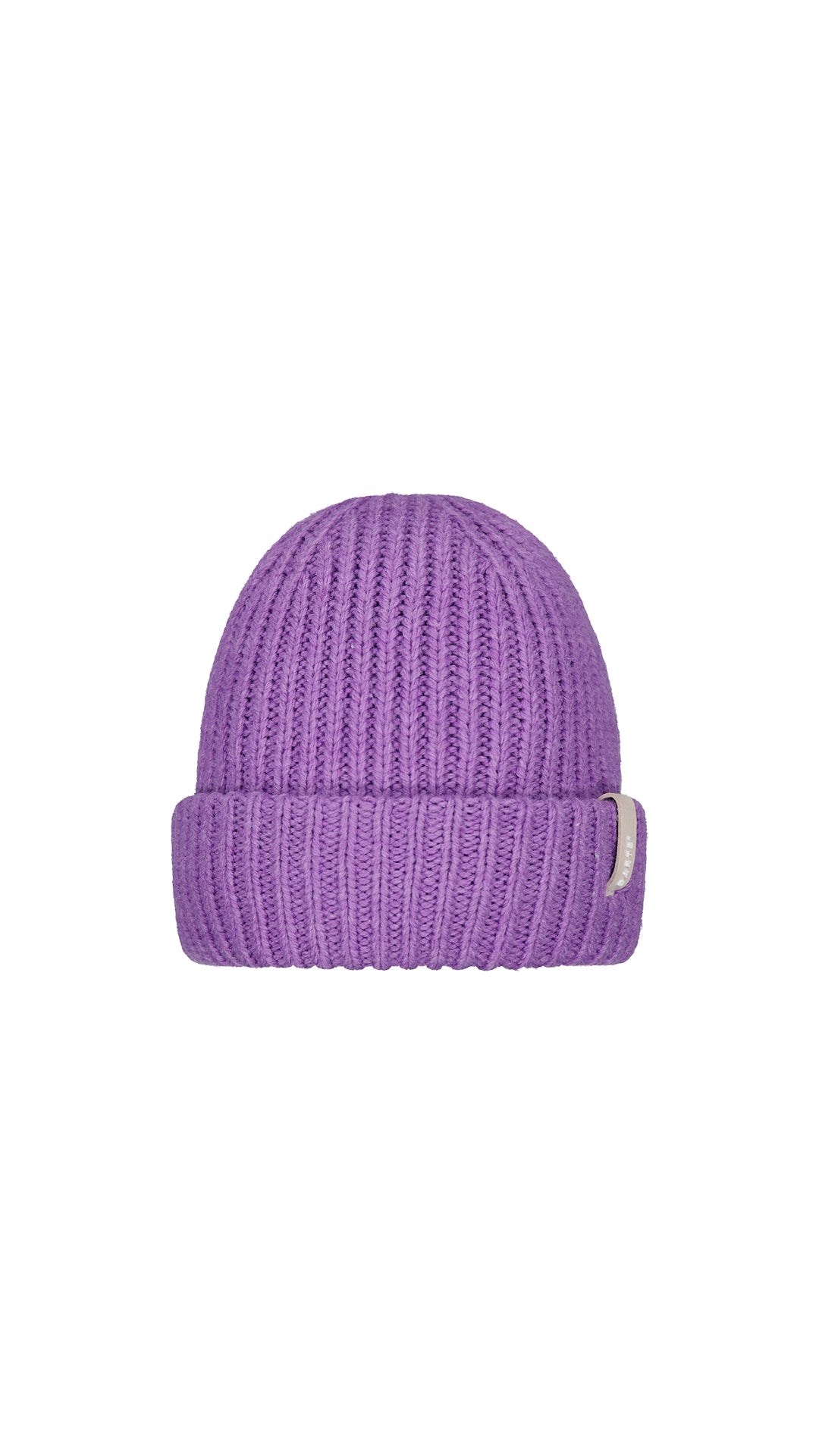 Barts Chilah Beanie