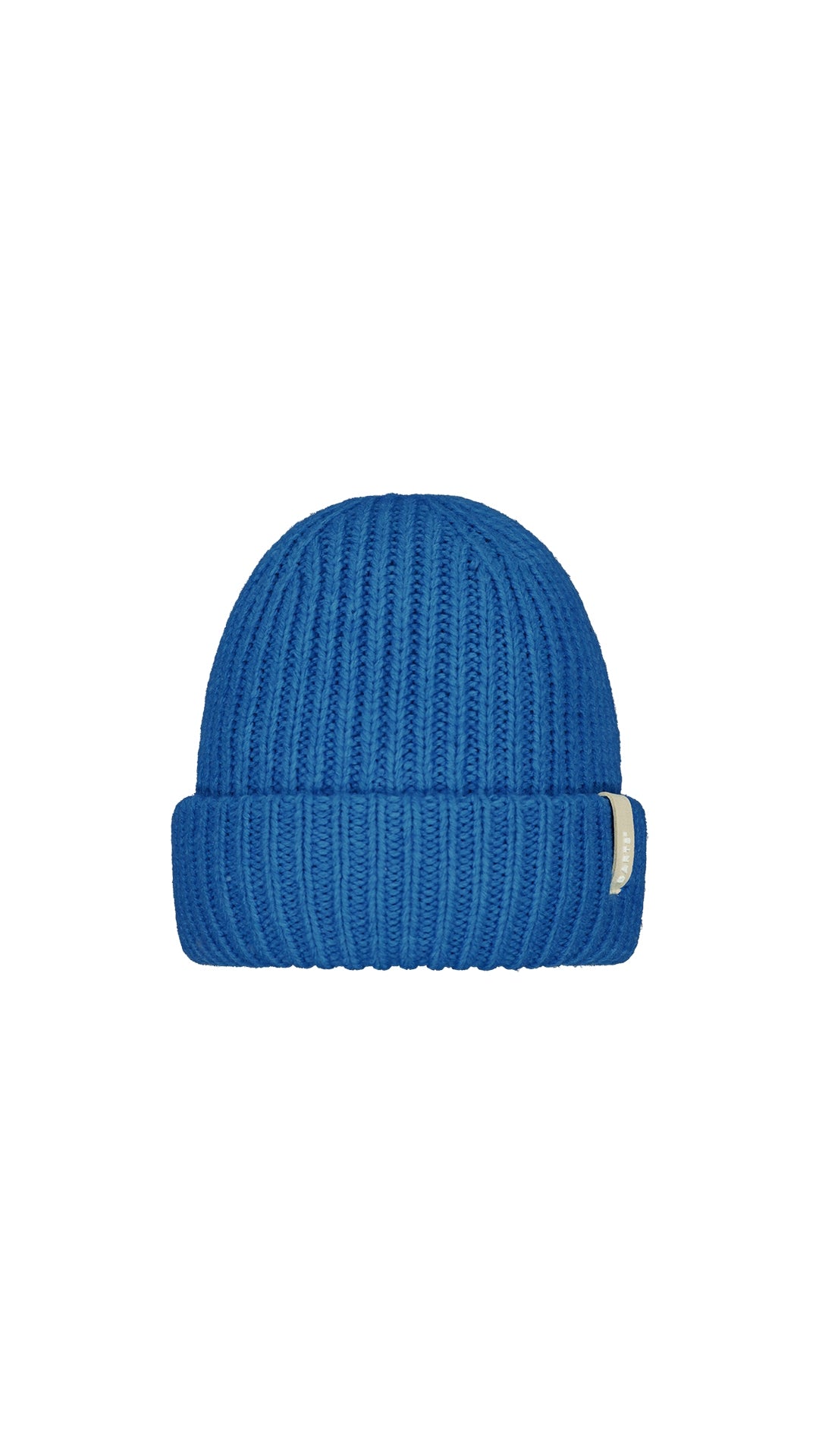 Barts Chilah Beanie