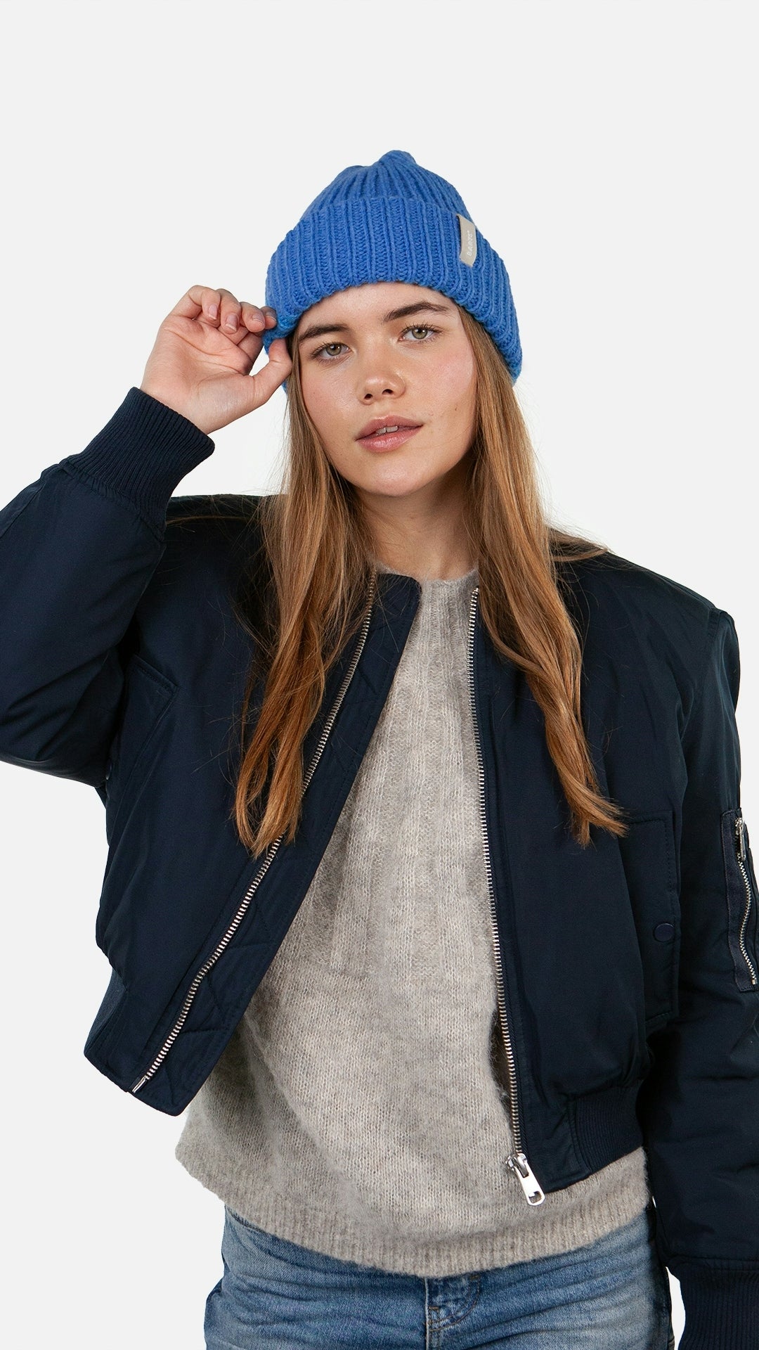 Barts Chilah Beanie