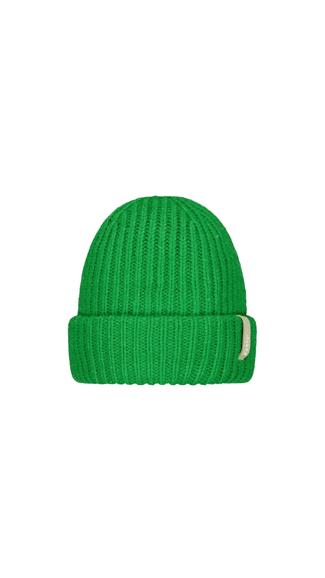Barts Chilah Beanie