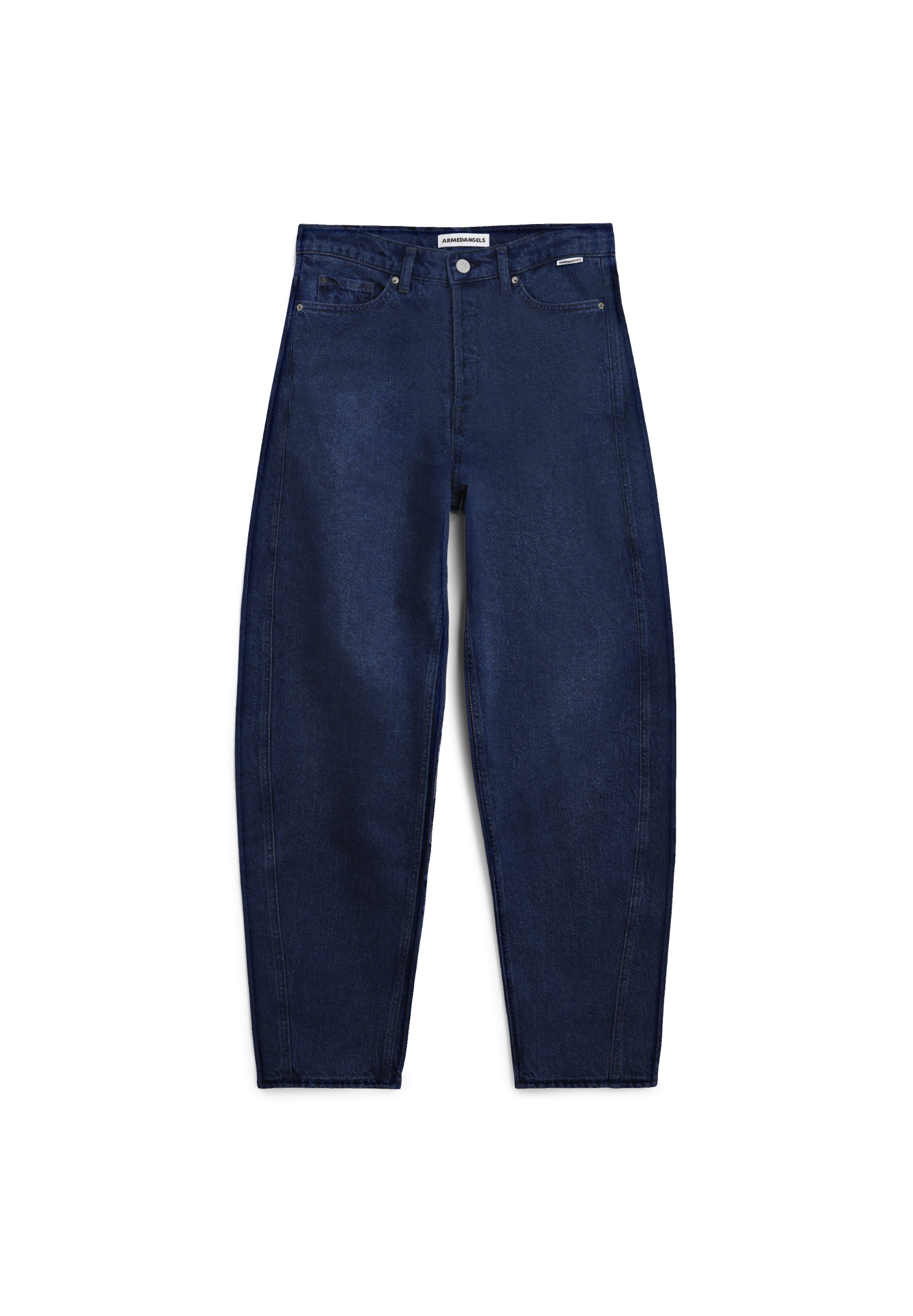 Armedangels Jeans BAARELL