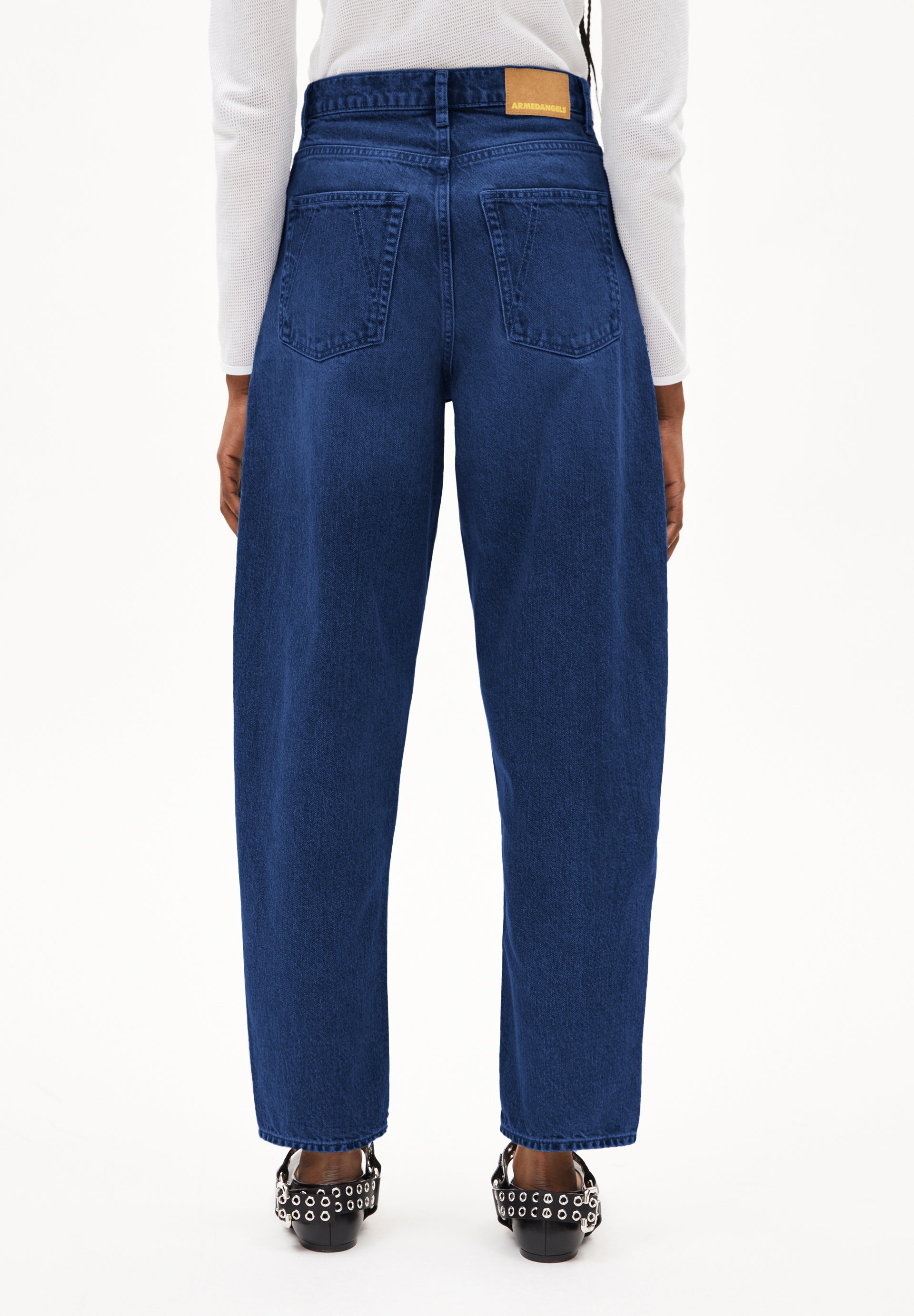 Armedangels Jeans BAARELL