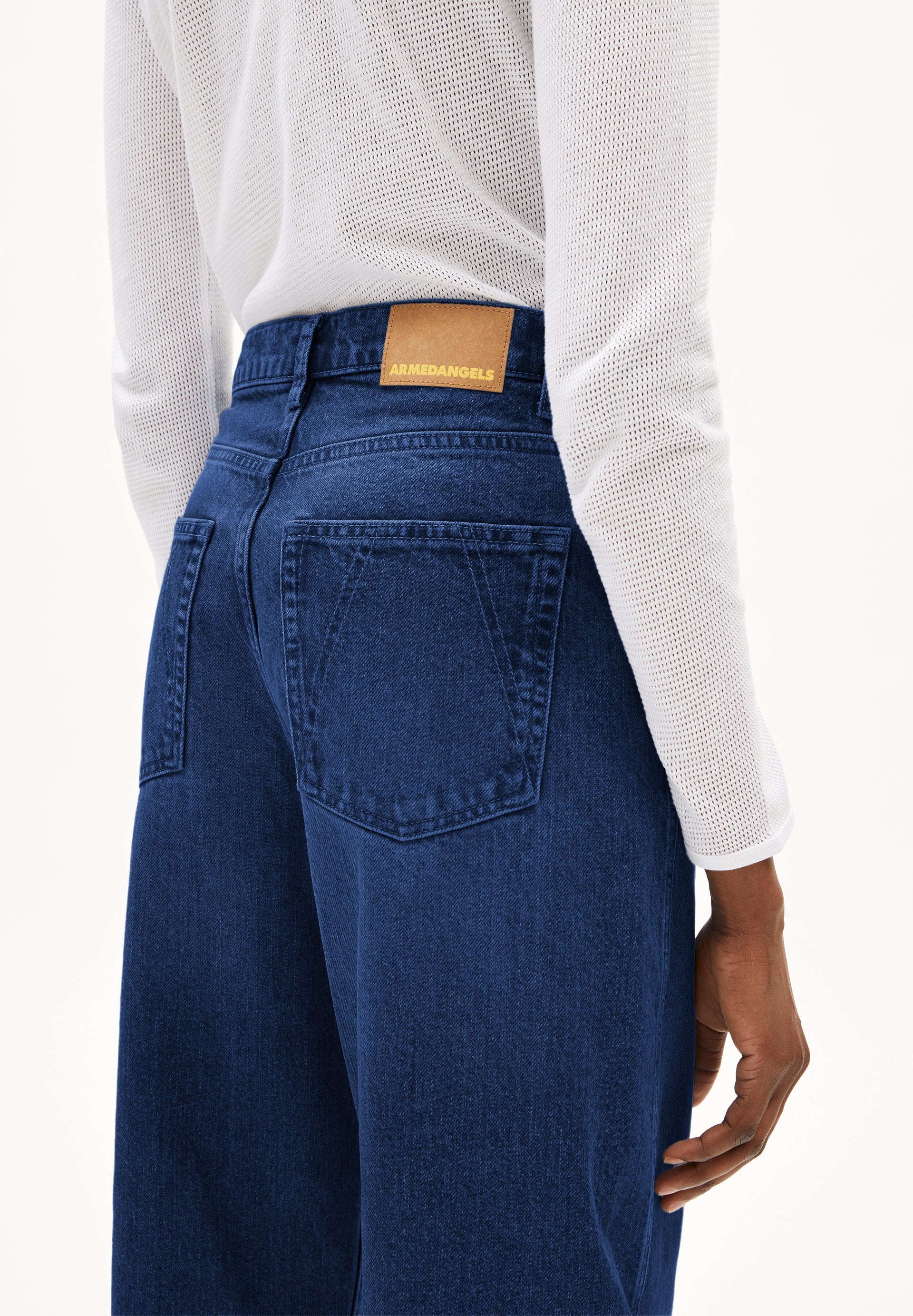 Armedangels Jeans BAARELL